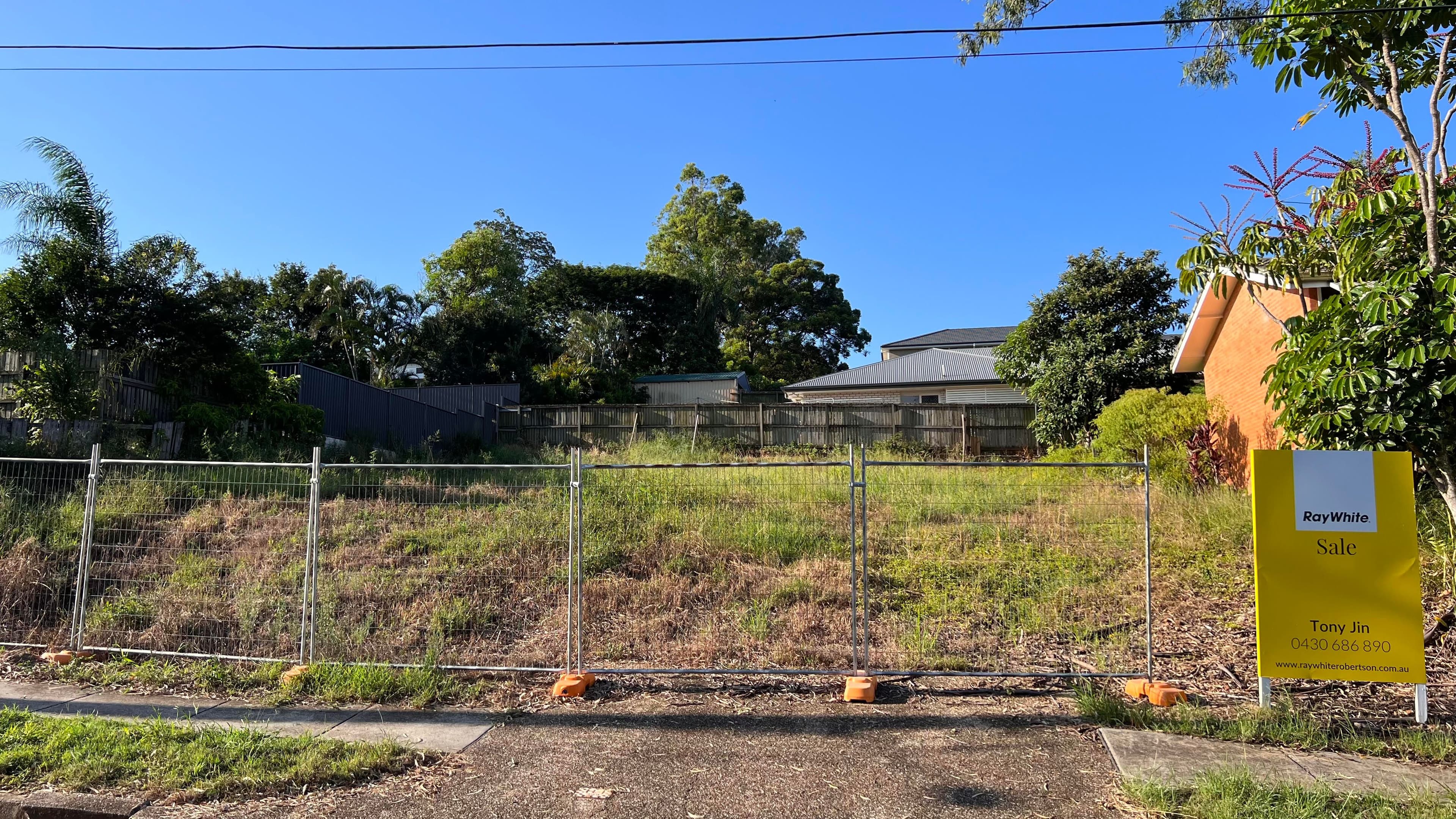 114 Perkins Street East, Upper Mount Gravatt QLD 4122, Upper Mount Gravatt - Thumbnail 3