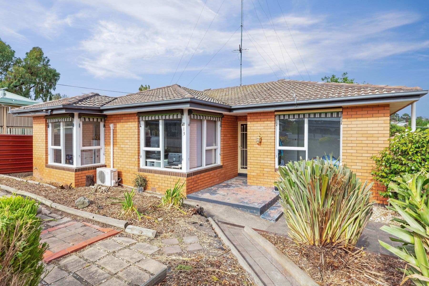 813 Tress Street, Mount Pleasant VIC 3350, Mount Pleasant - Image 1