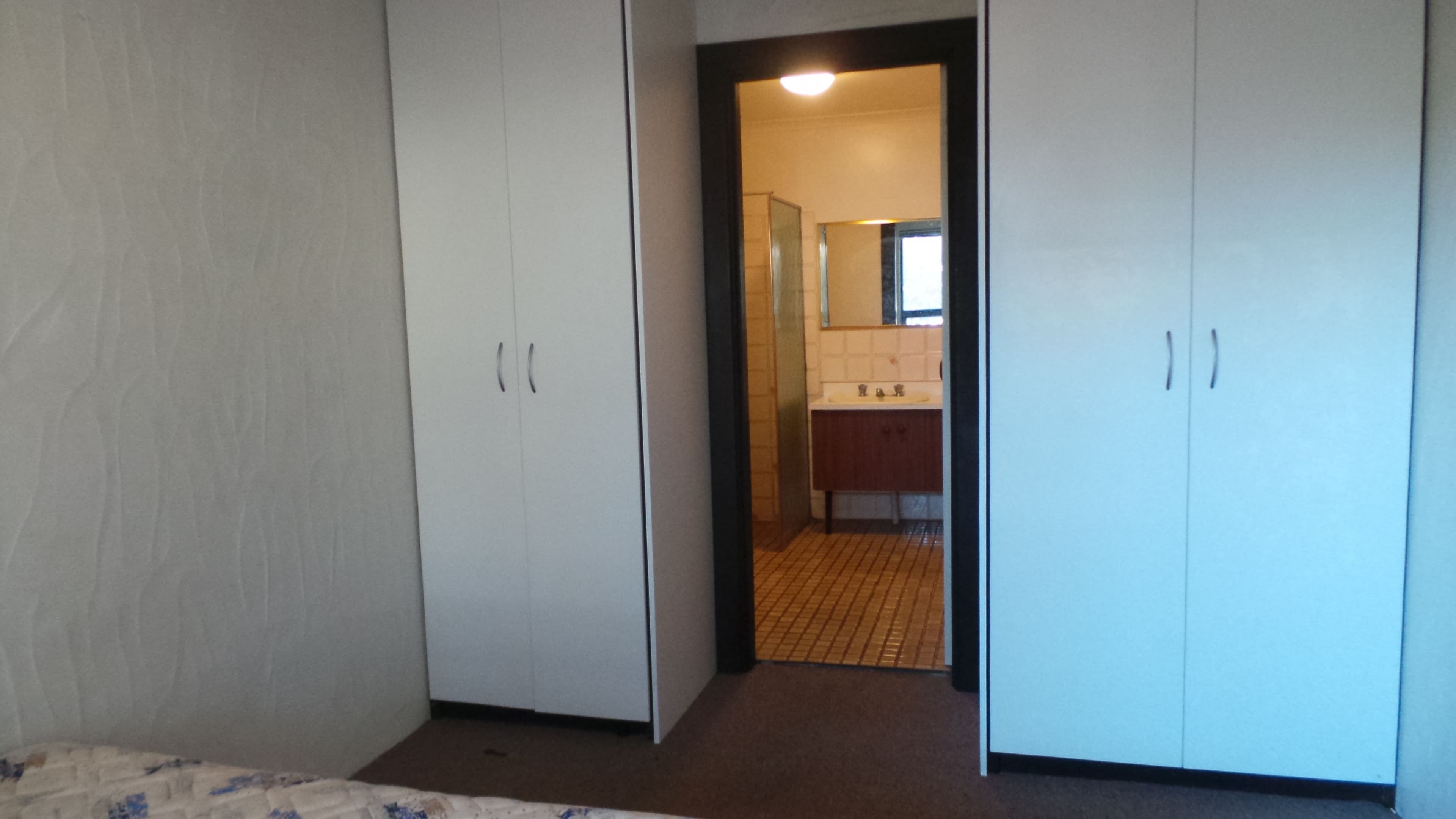8/21 Sturt Street, Glenelg SA 5045, Glenelg - Thumbnail 8