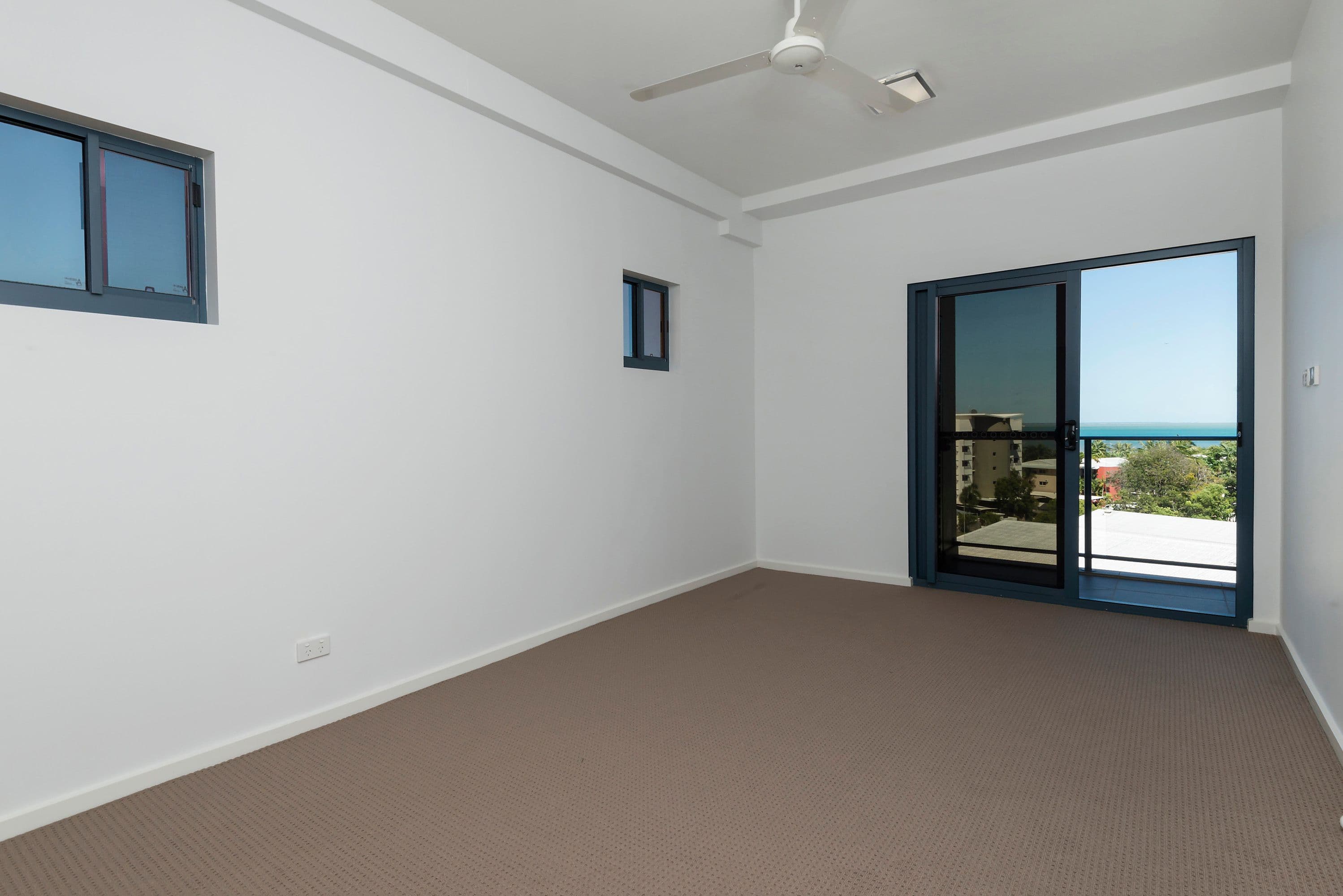 506/65 Progress Drive, Nightcliff NT 0810, Nightcliff - Thumbnail 6