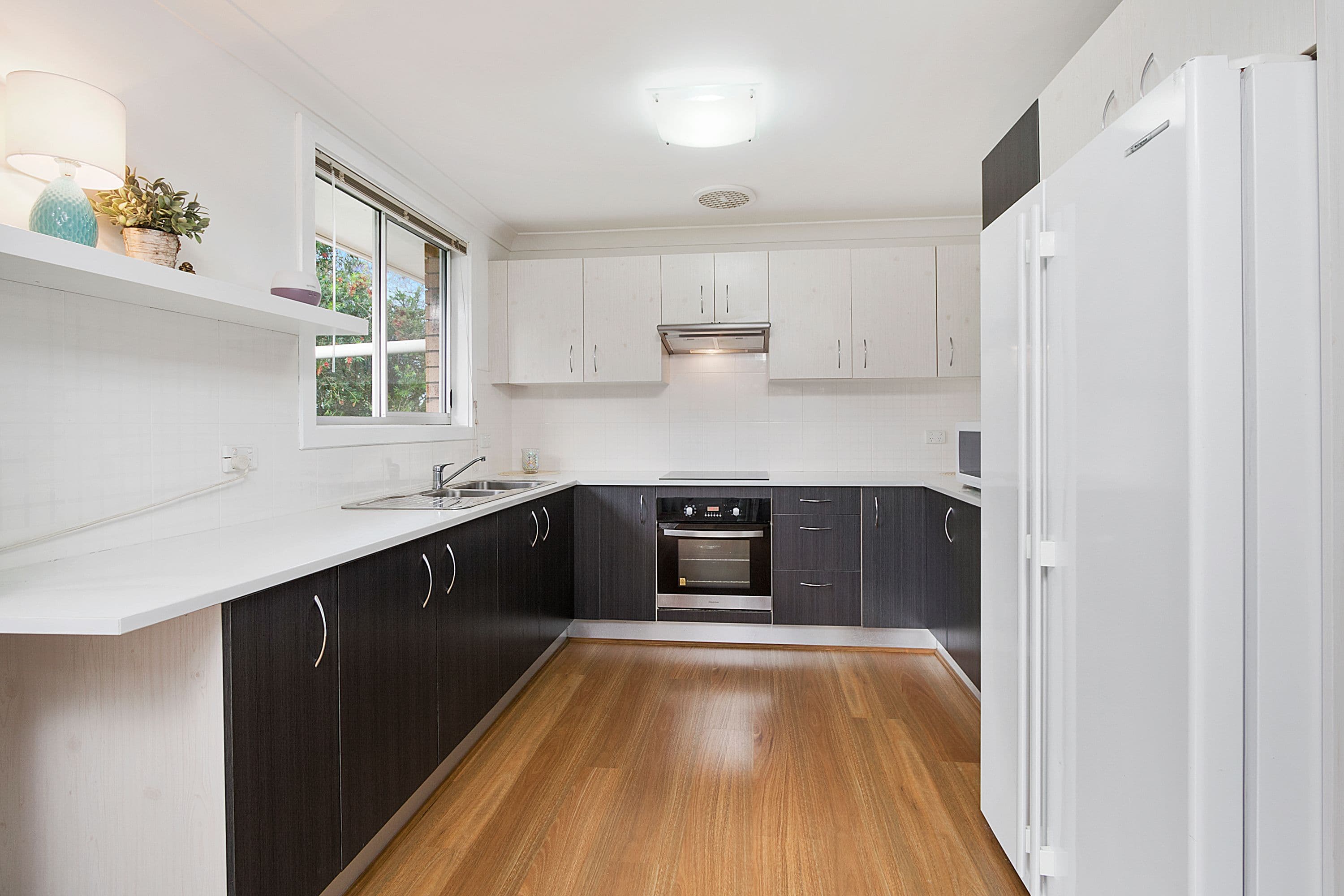 47 Port Erringhi Road, Ebenezer - Thumbnail 3