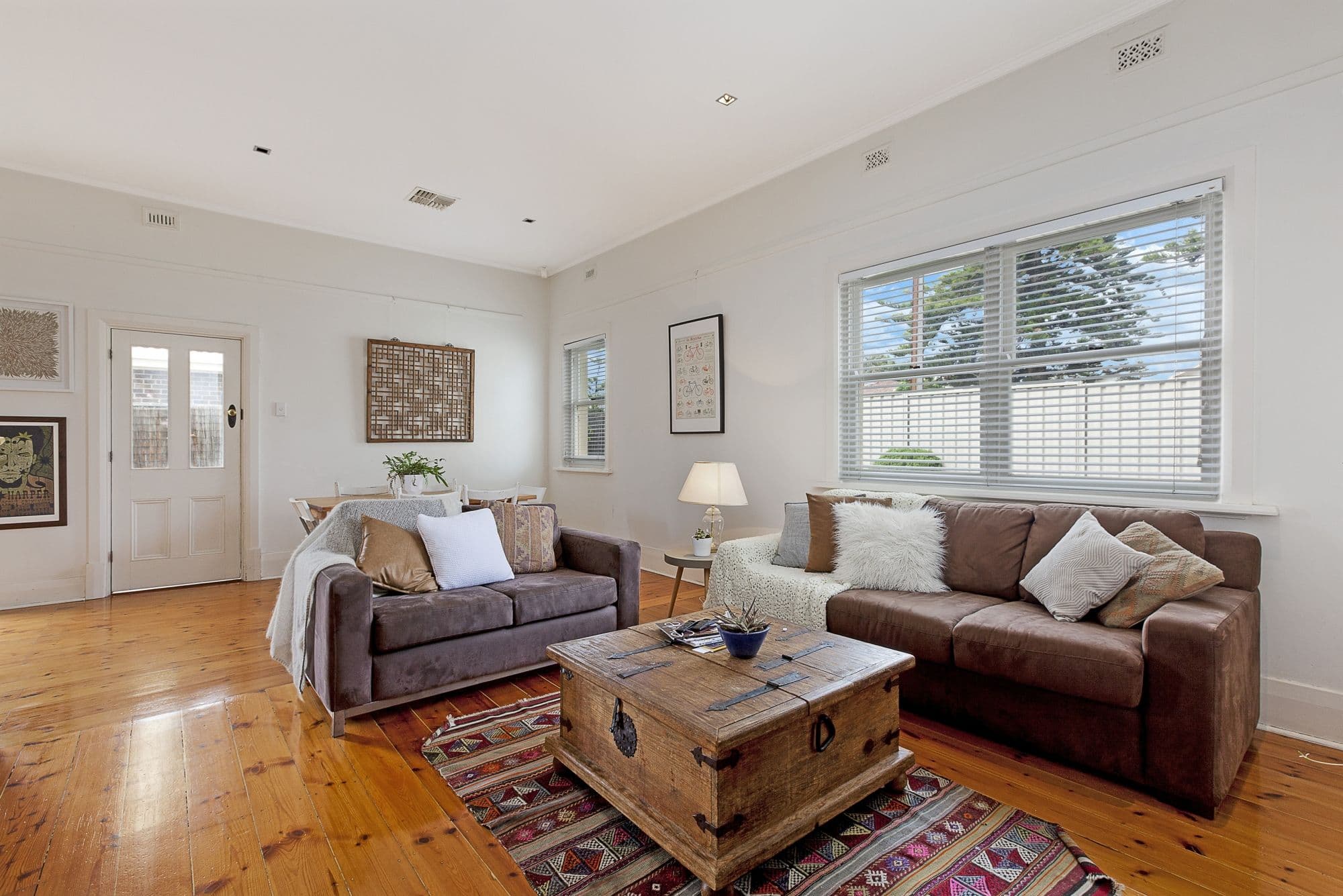 71 North Street, Henley Beach SA 5022, Henley Beach - Thumbnail 3