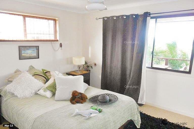 5 Kingfisher Drive, River Heads QLD 4655, River Heads - Thumbnail 7