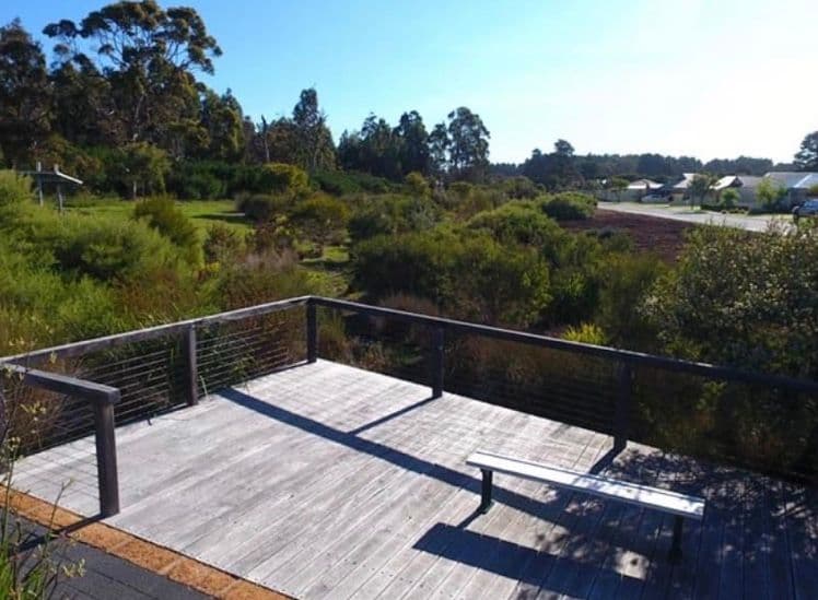 Lot 14 Boorara Way, McKail WA 6330, McKail - Thumbnail 2