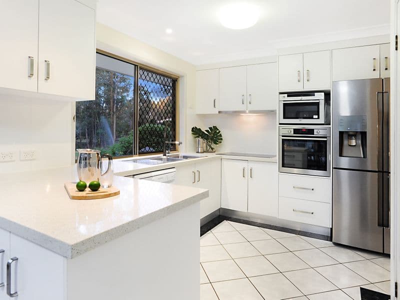 60 Raven Court, Warner QLD 4500, Warner - Thumbnail 4
