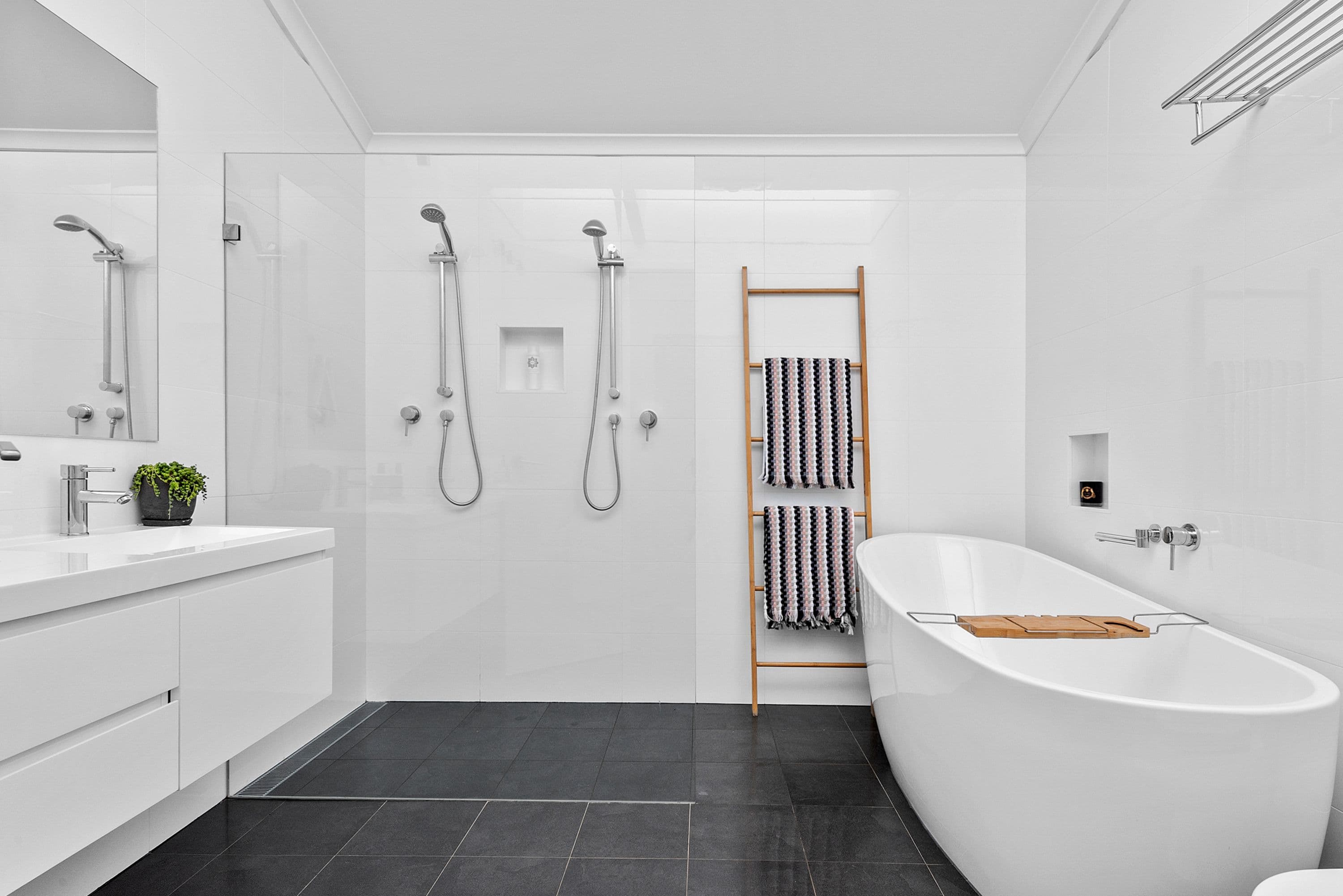 6 Campbell Avenue, Normanhurst - Thumbnail 7