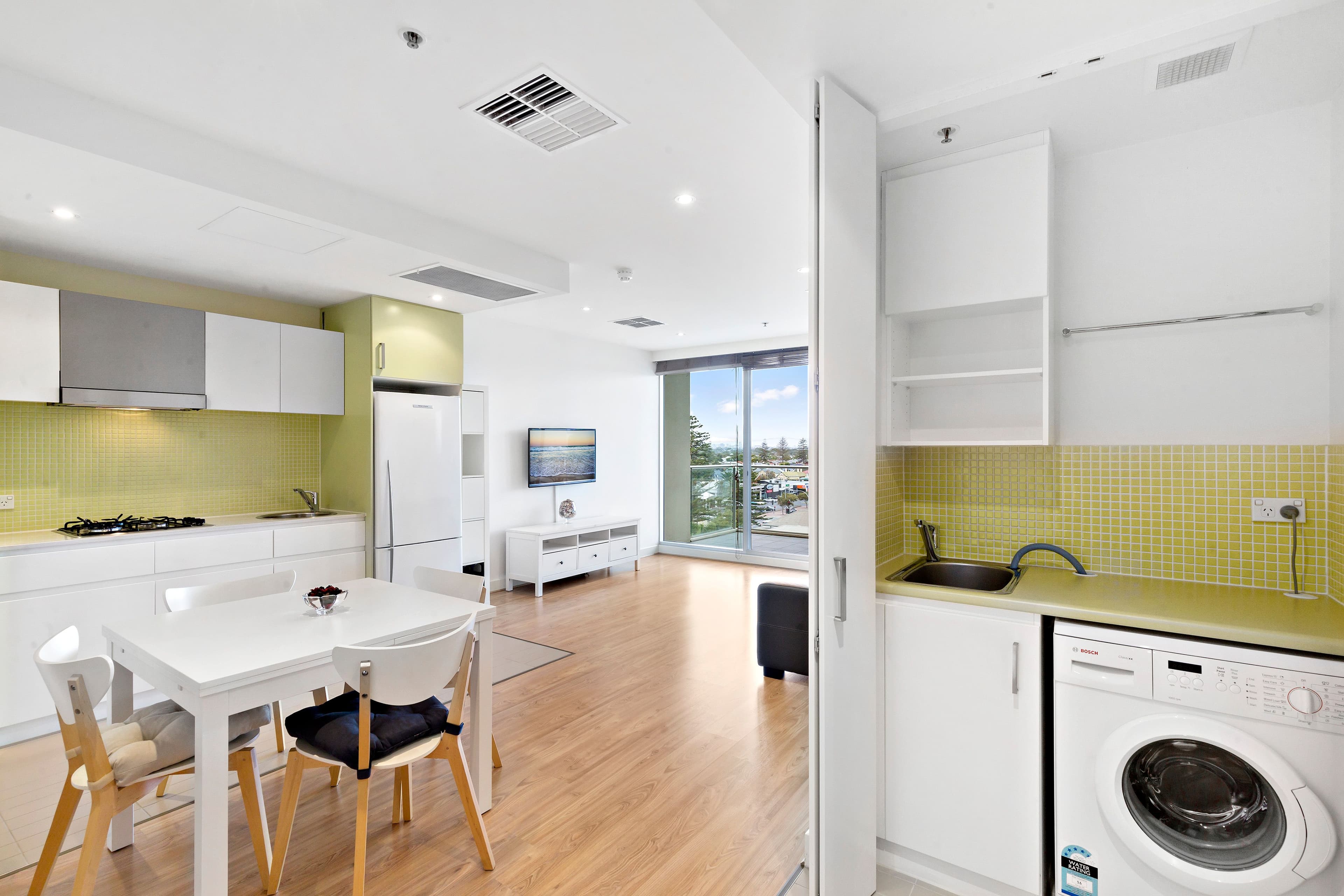 617/27 Colley Terrace, Glenelg SA 5045, Glenelg - Thumbnail 3