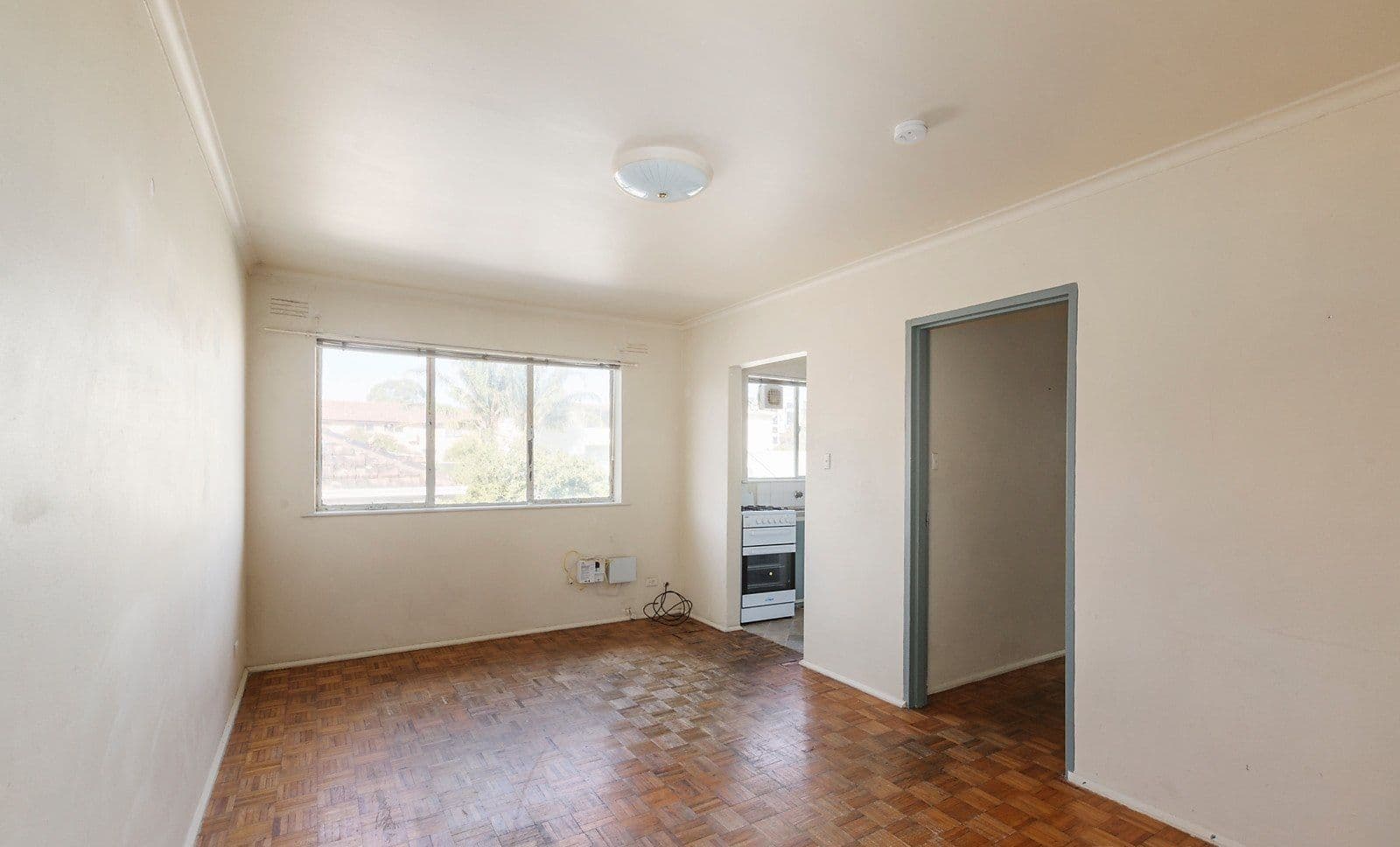 47 Union Street, Brunswick VIC 3056, Brunswick - Thumbnail 3