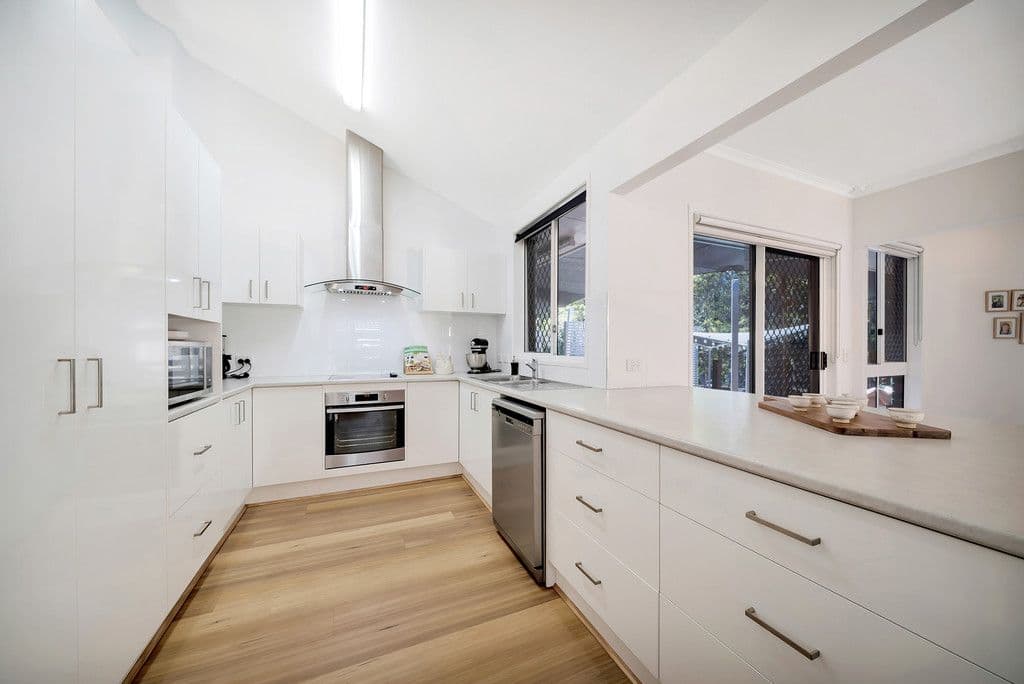 25-27 Dorset Drive, Springwood QLD 4127, Springwood - Thumbnail 4