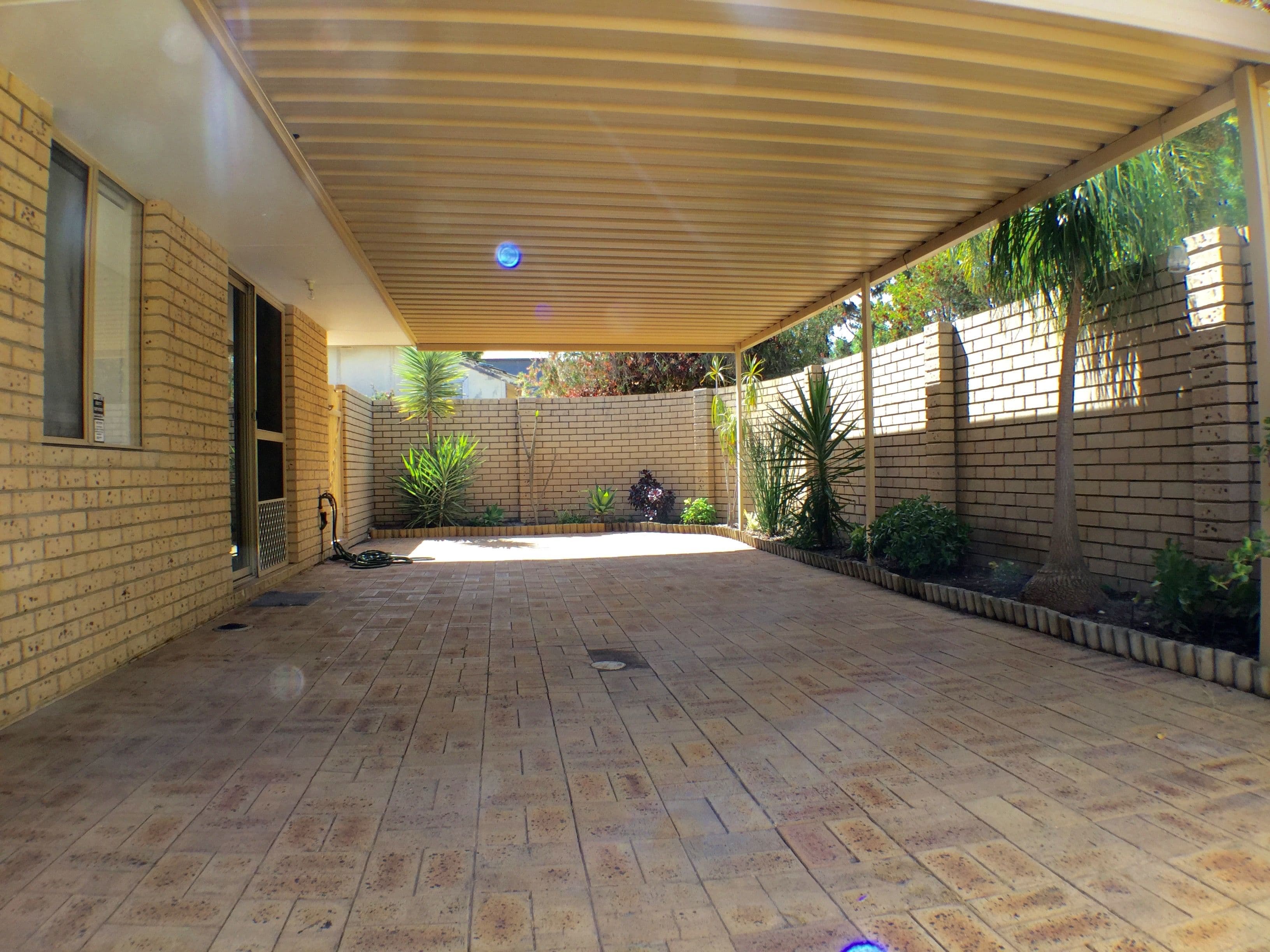 1/92 Bishopsgate Street, Carlisle WA 6101, Carlisle - Image 1