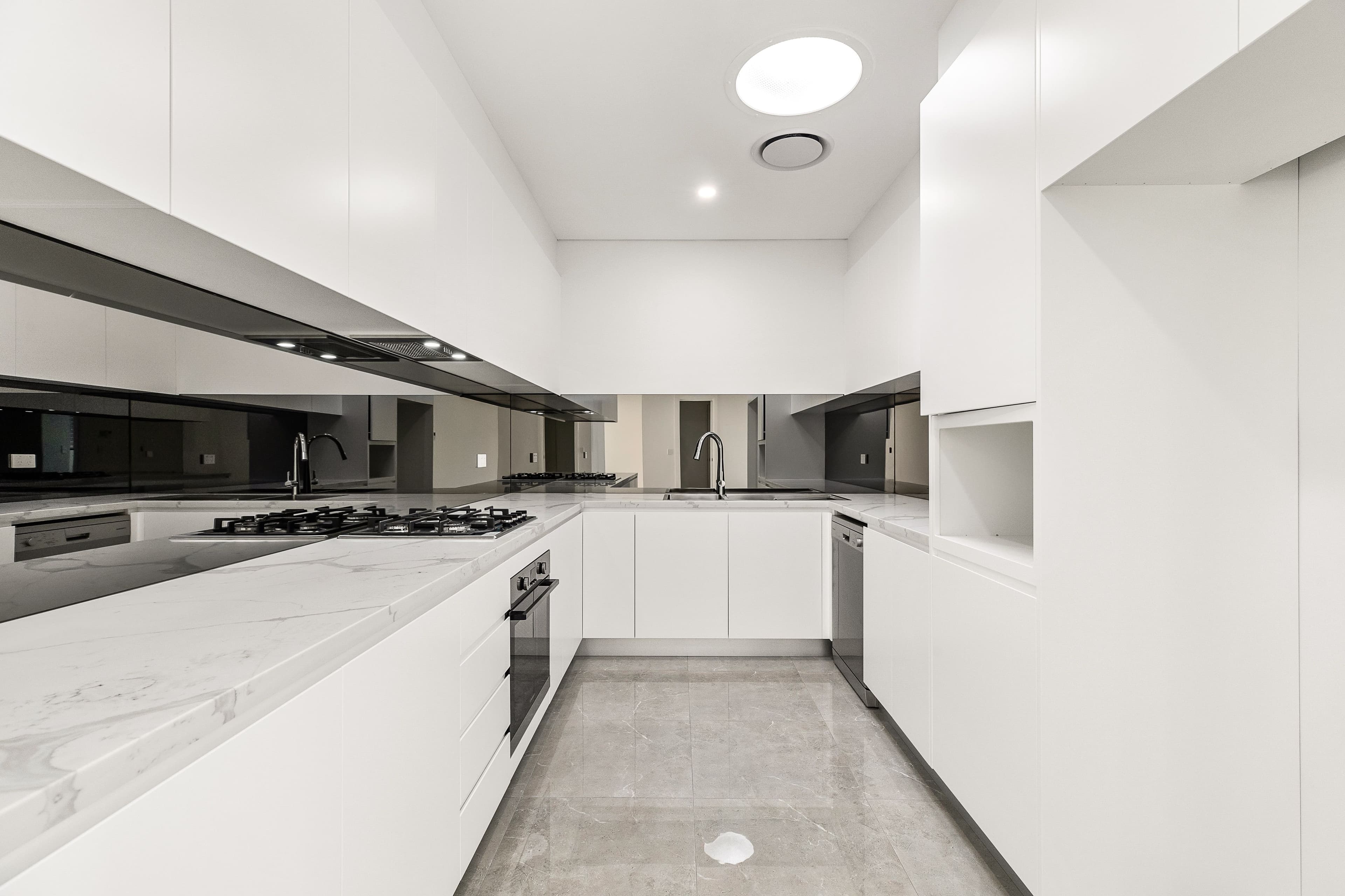 5 Andrew Street, West Ryde NSW 2114, West Ryde - Thumbnail 3