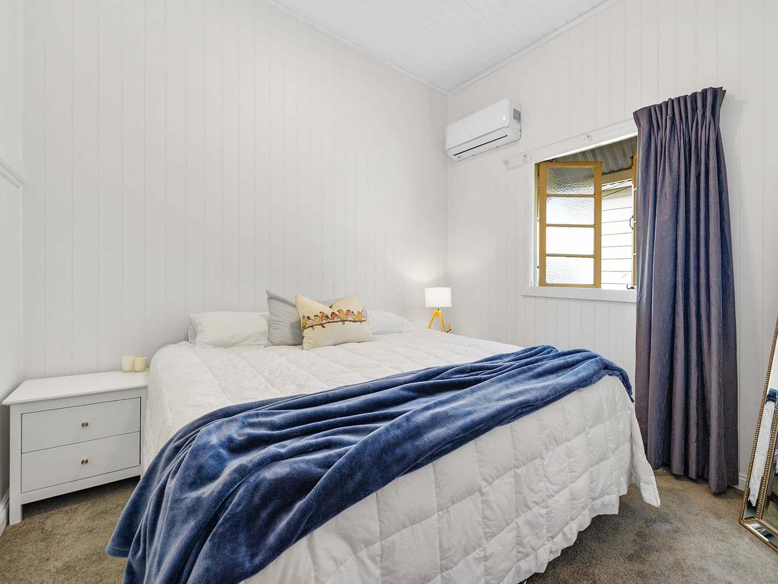 35 Park Street, Kelvin Grove QLD 4059, Kelvin Grove - Thumbnail 8