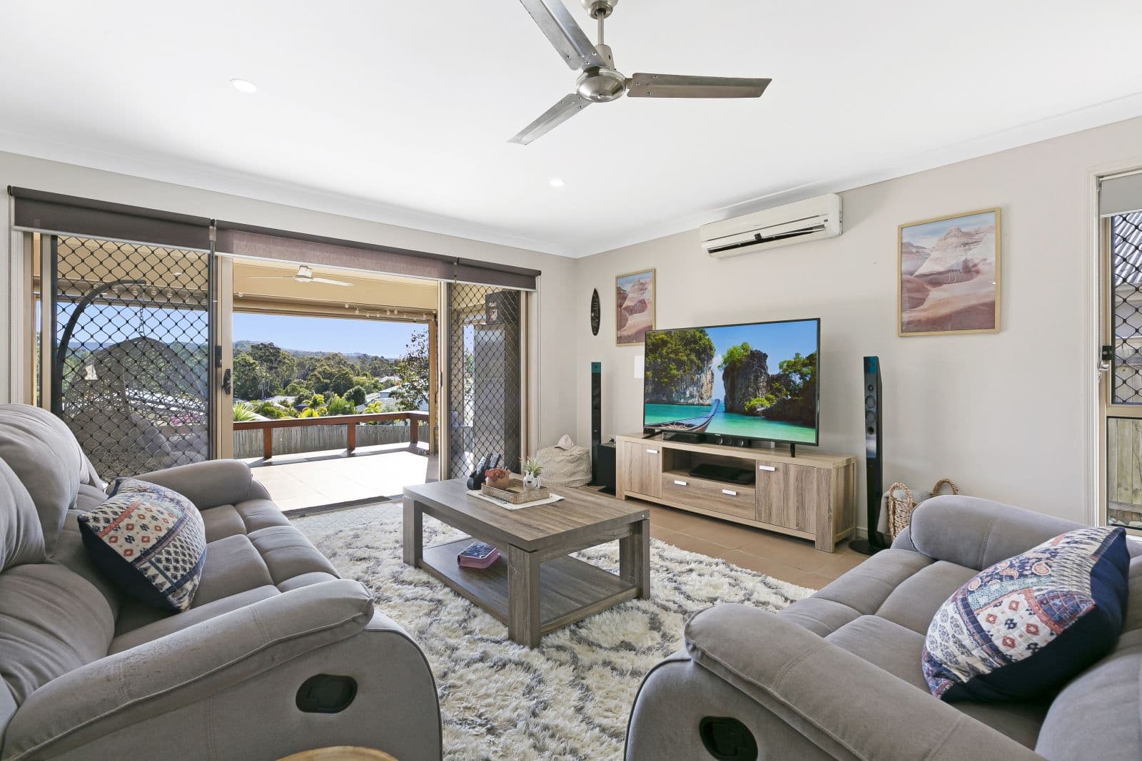 9 Silvereye Circuit, Gilston QLD 4211, Gilston - Thumbnail 6