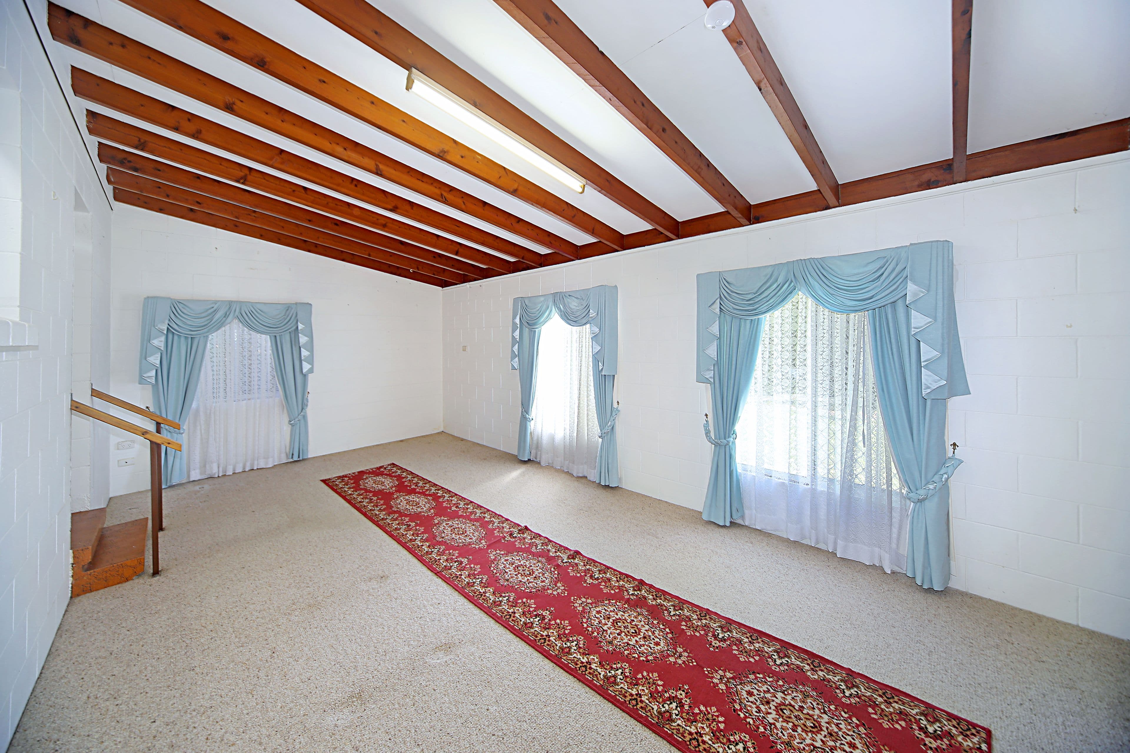 10 Oxley Street, Golden Beach QLD 4551, Golden Beach - Thumbnail 8