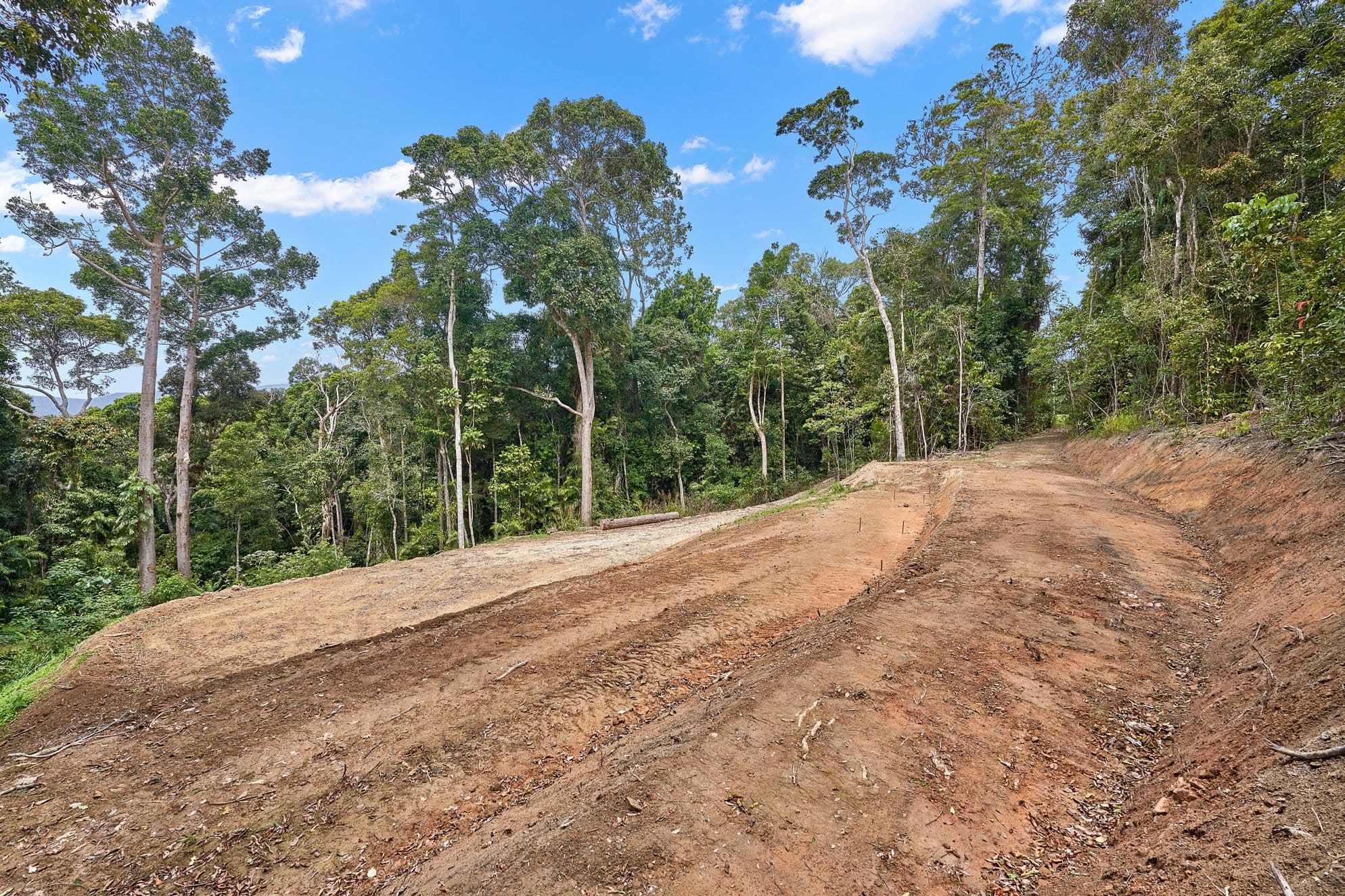 Lot 14 Possum Close, Speewah QLD 4881, Speewah - Thumbnail 4