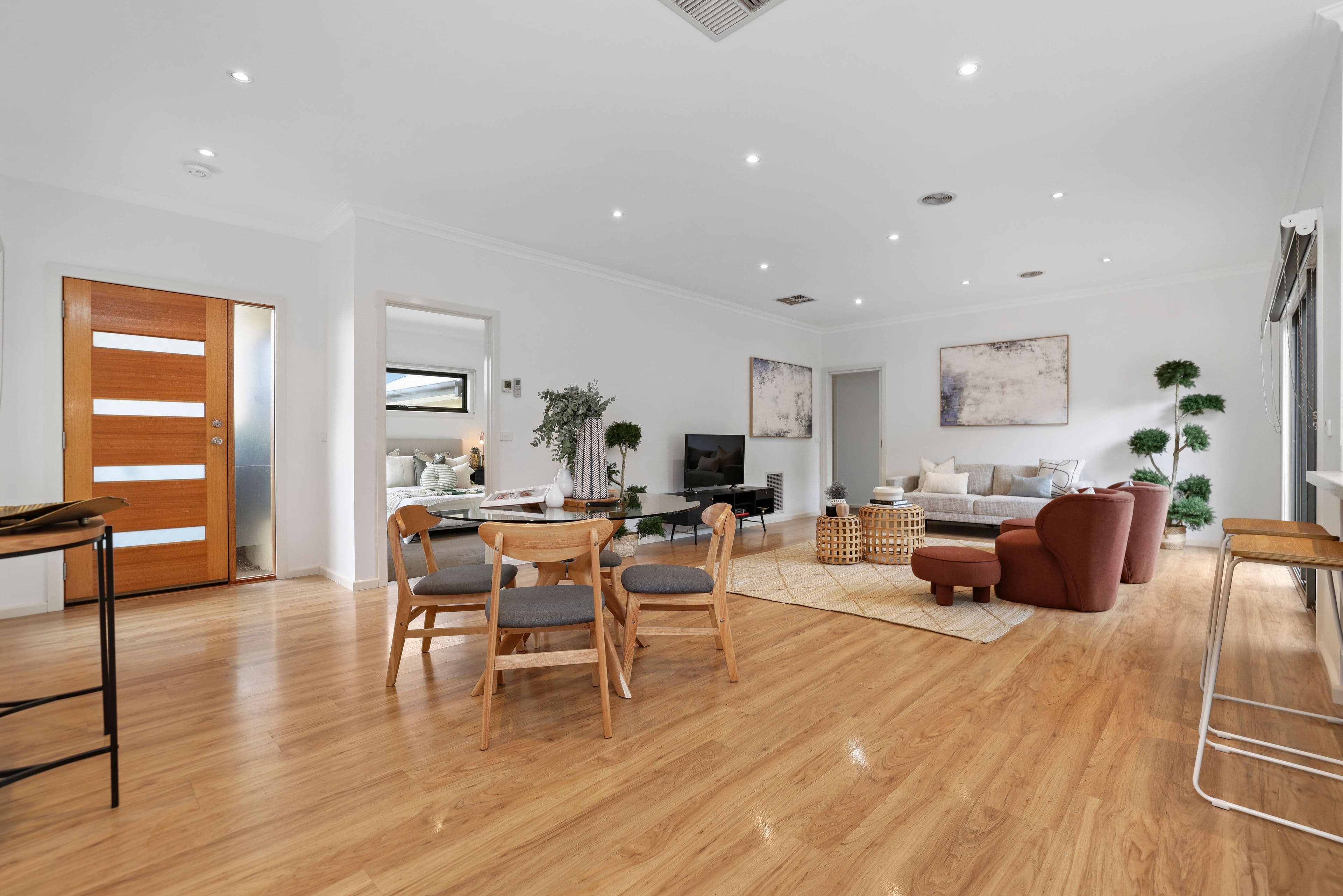 2 Burton Court, Bayswater VIC 3153, Bayswater - Thumbnail 2