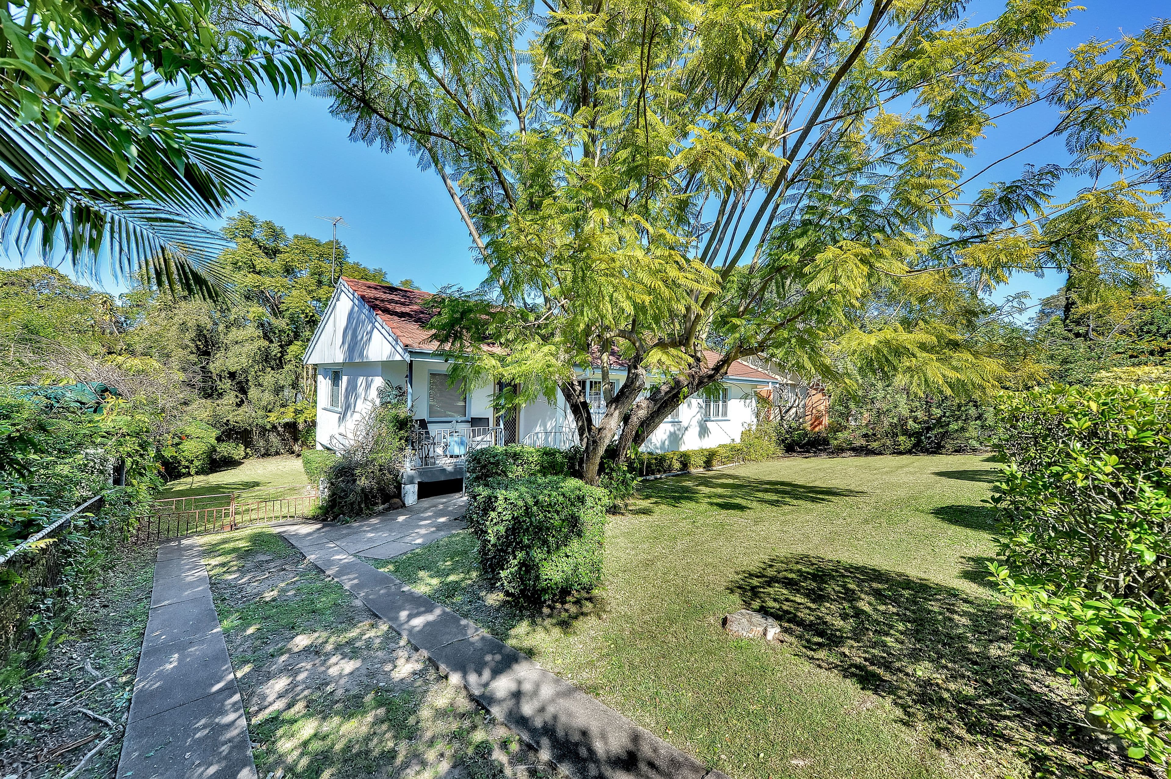 16 Aldebaran Street, Inala QLD 4077, Inala - Thumbnail 2