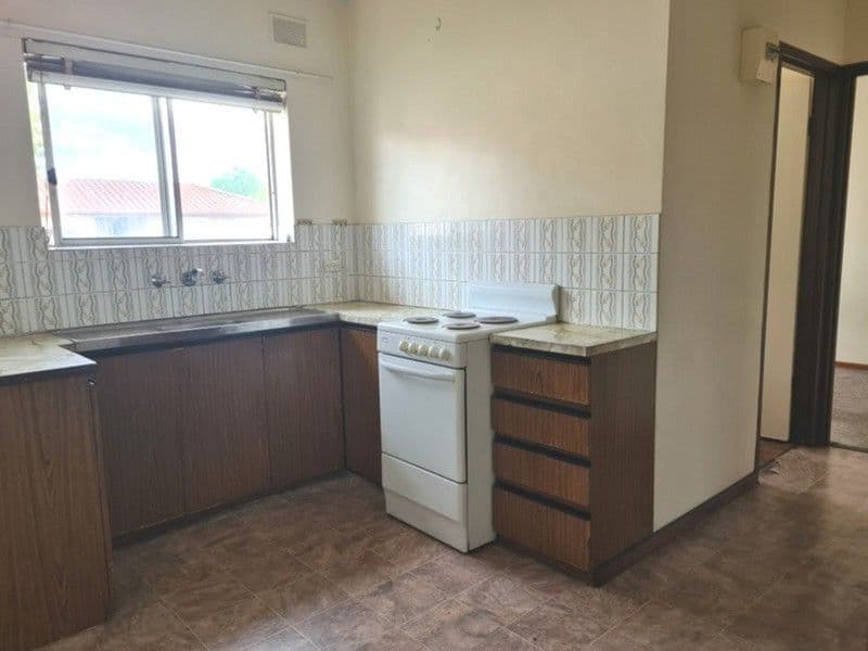 15/113 Commercial Road, Salisbury SA 5108, Salisbury - Thumbnail 4