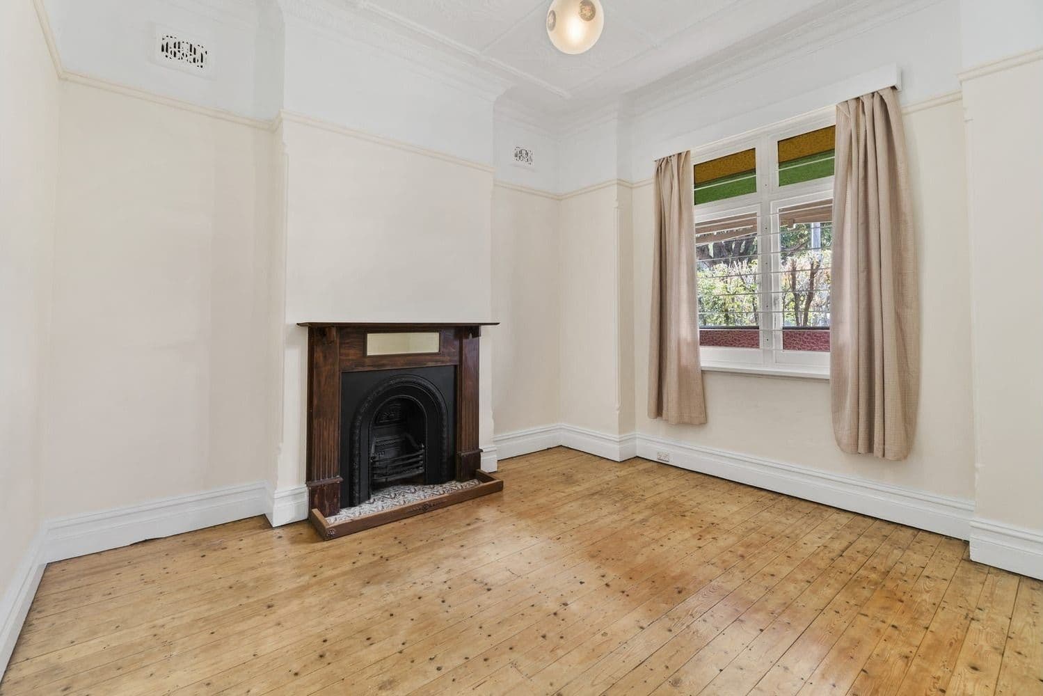85 Sloane Street, Haberfield NSW 2045, Haberfield - Thumbnail 4