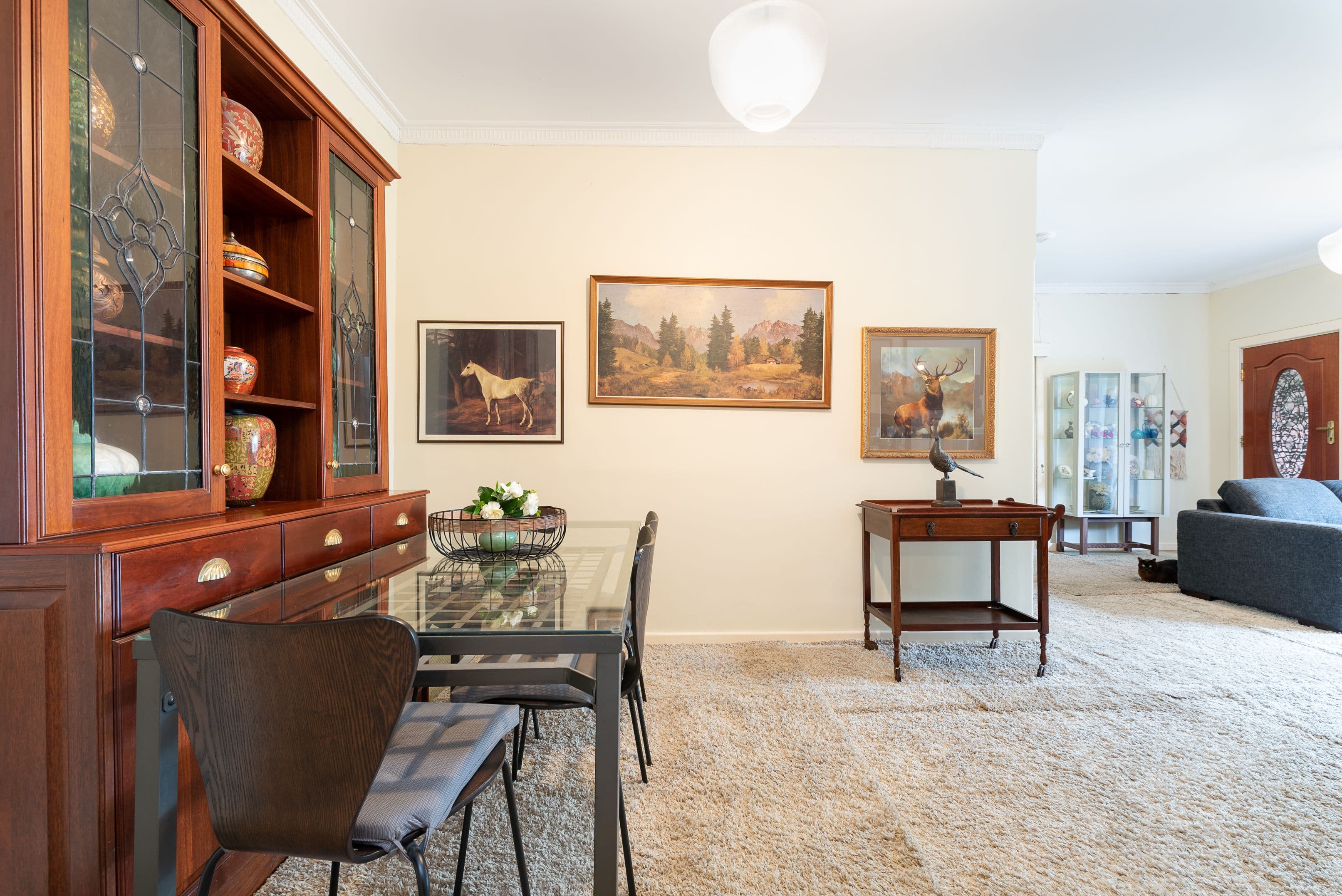 58 Cumming Street, Blackwood SA 5051, Blackwood - Thumbnail 7