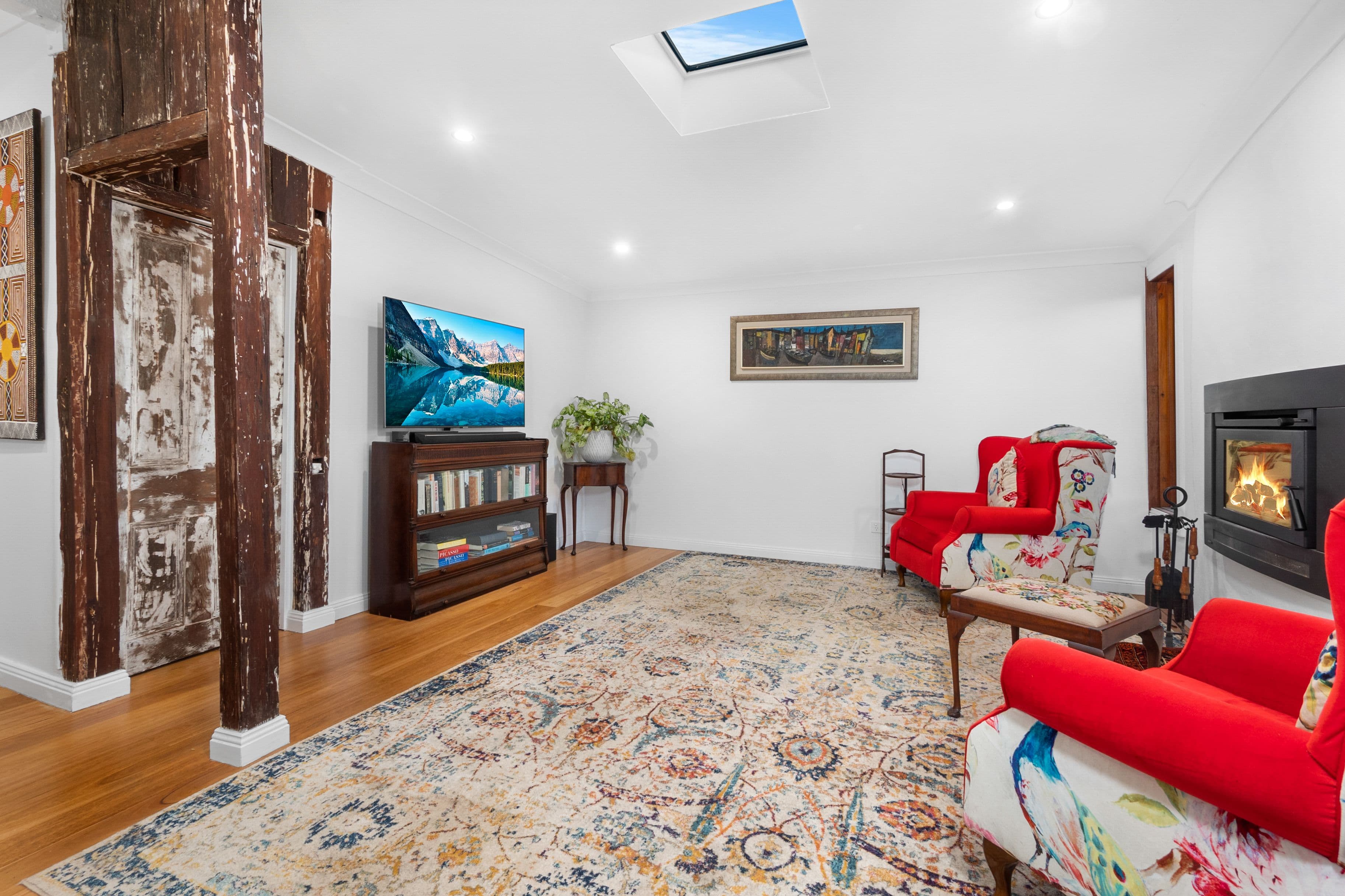 54B Springrove Lane, Kurrajong Hills NSW 2758, Kurrajong Hills - Thumbnail 7