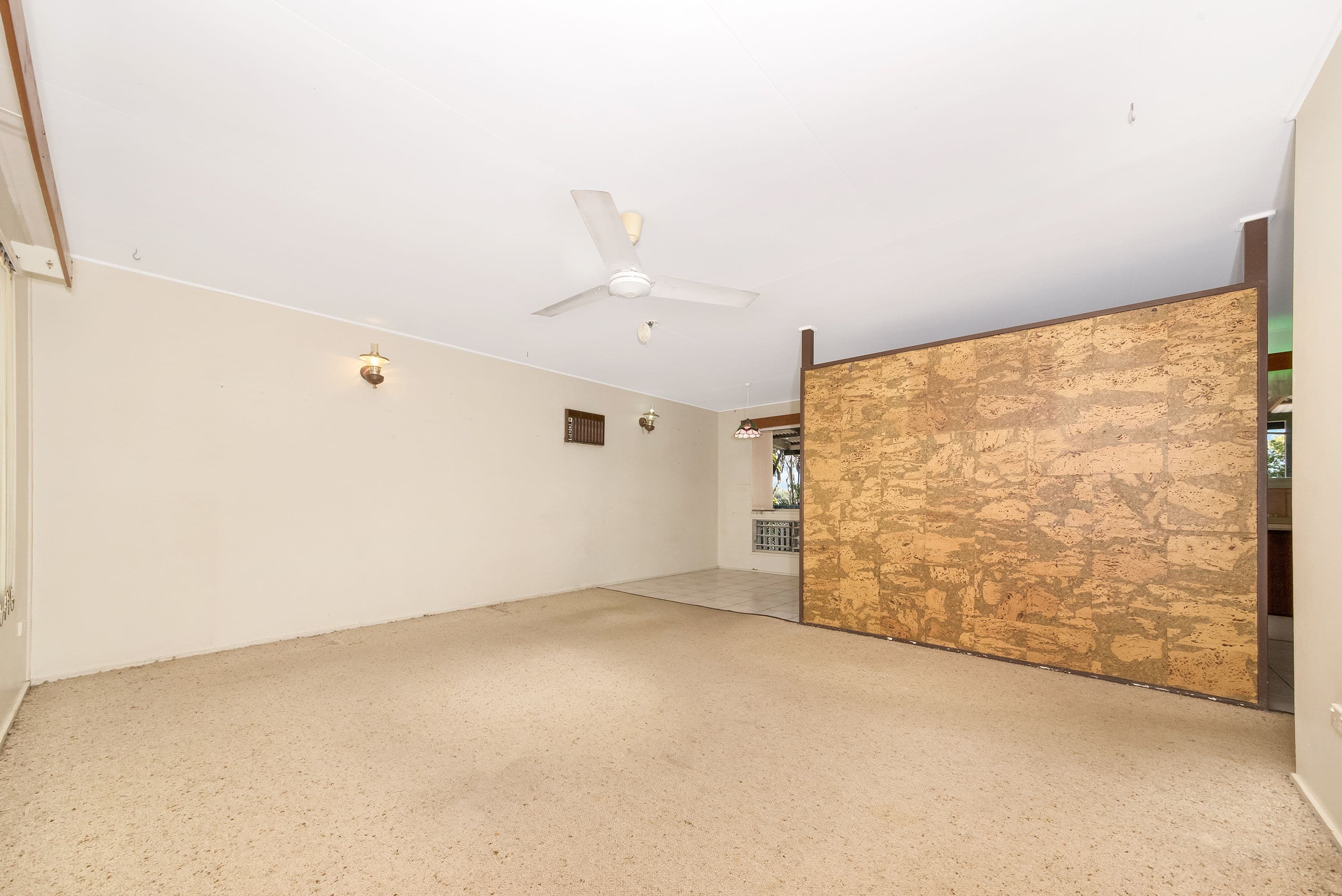 94 Hammond Way, Kelso QLD 4815, Kelso - Thumbnail 4