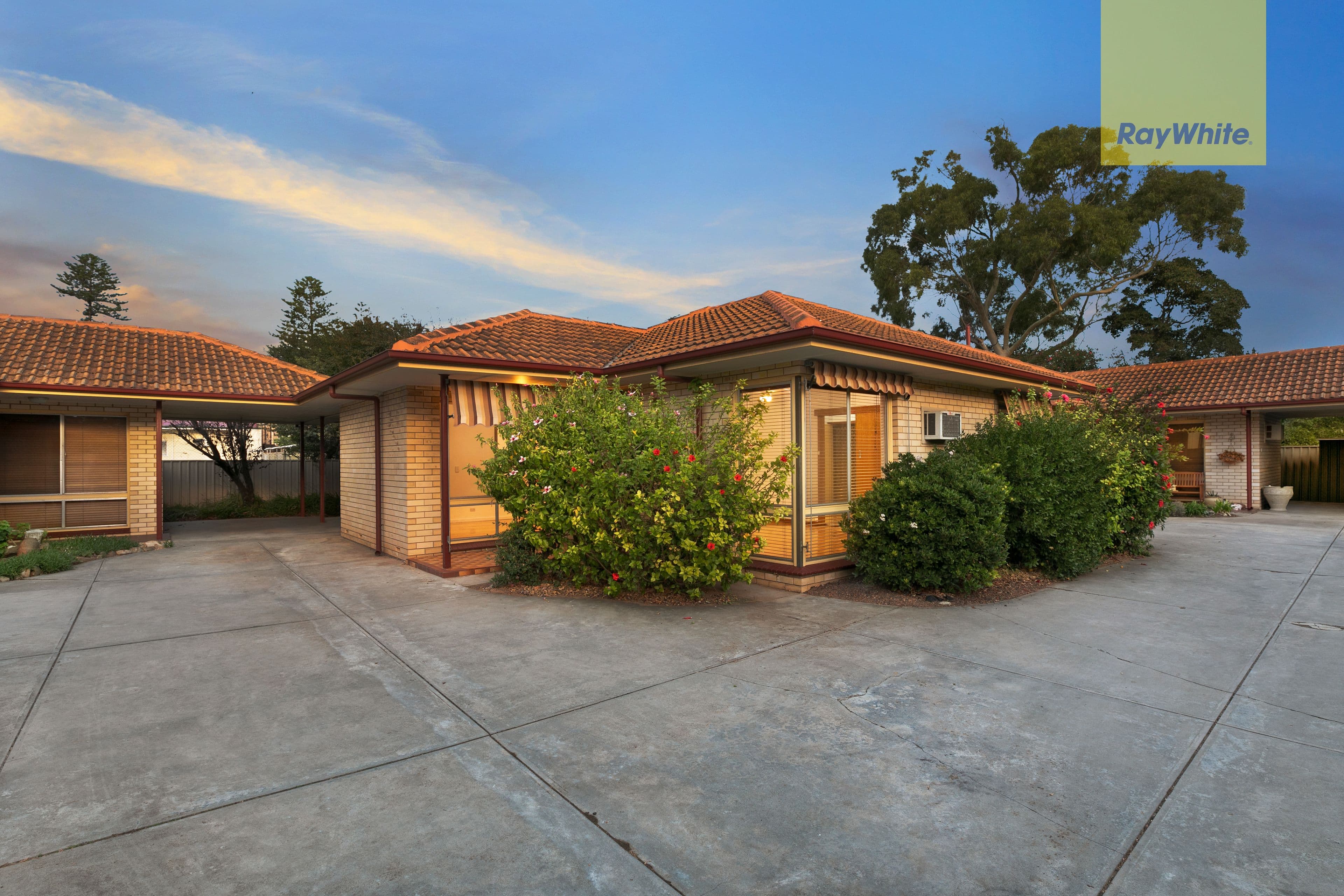 3/7 Olive Street, Glenelg SA 5045, Glenelg - Image 1