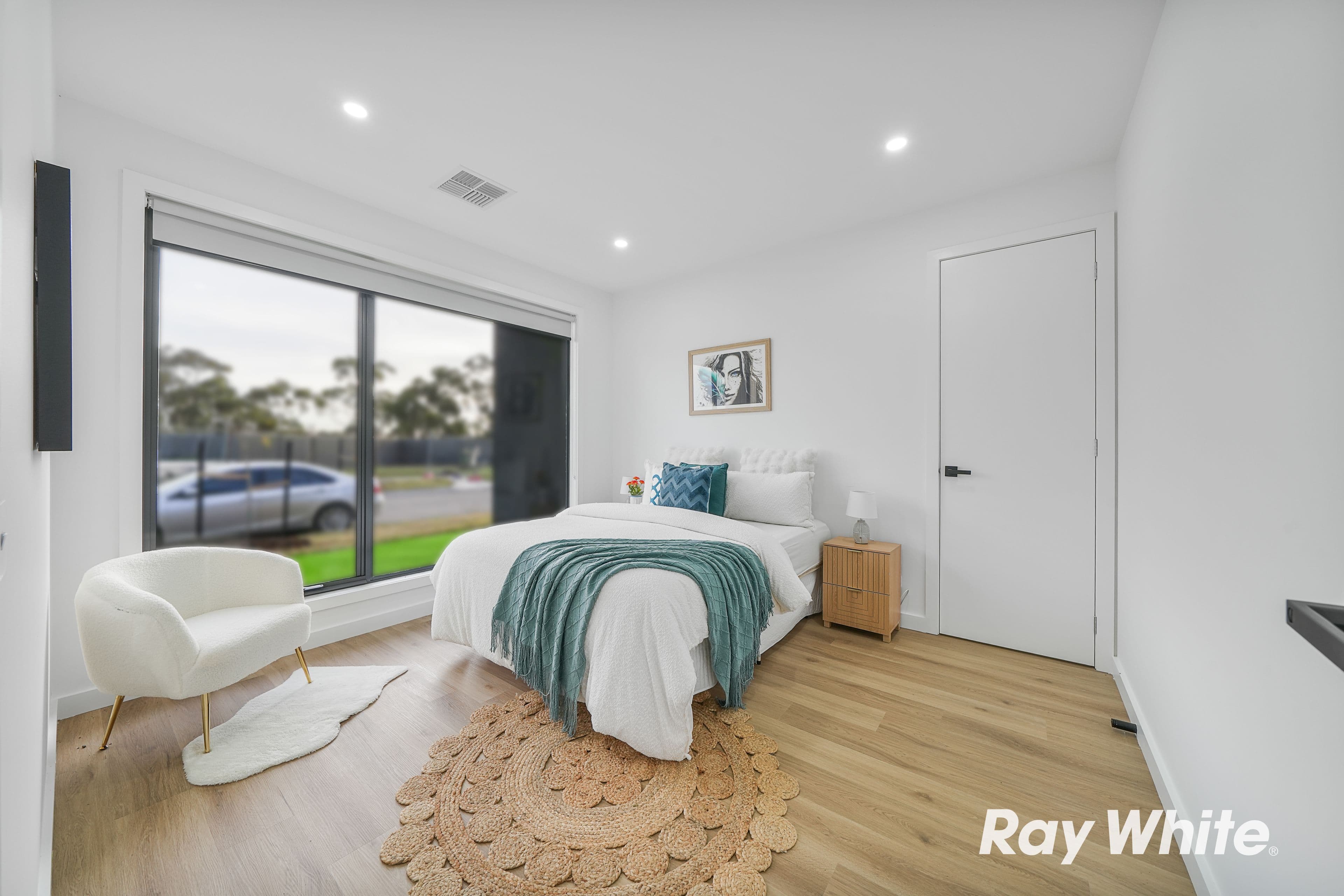 48 Bonnyview Road, Craigieburn VIC 3064, Craigieburn - Thumbnail 6