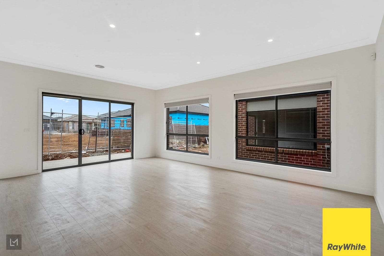 18 Bobby Drive, Tarneit VIC 3029, Tarneit - Thumbnail 6