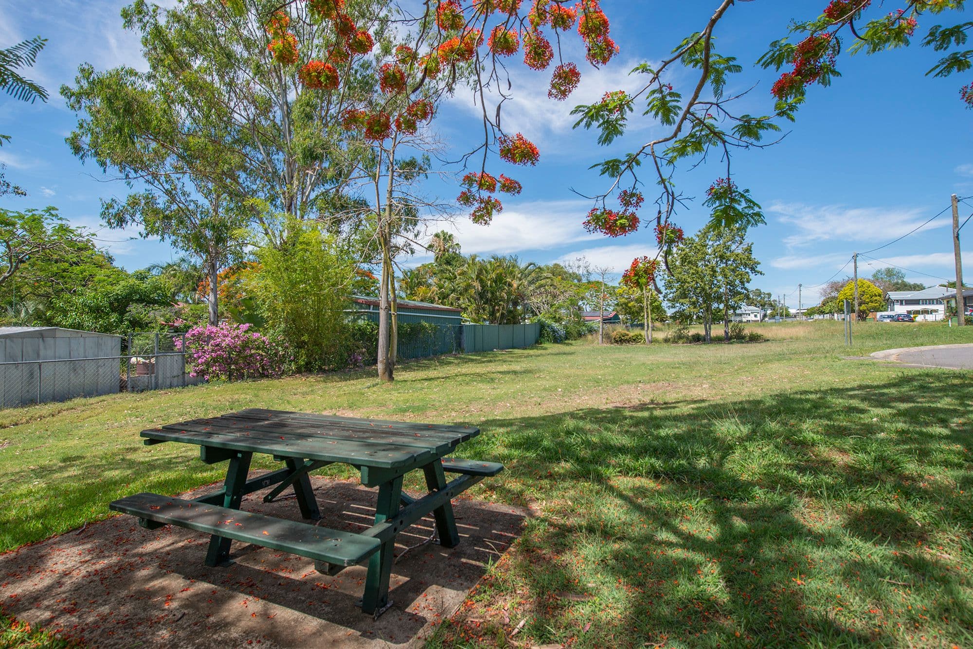 Lot 24 Smith Lane, Rosewood QLD 4340, Rosewood - Thumbnail 5