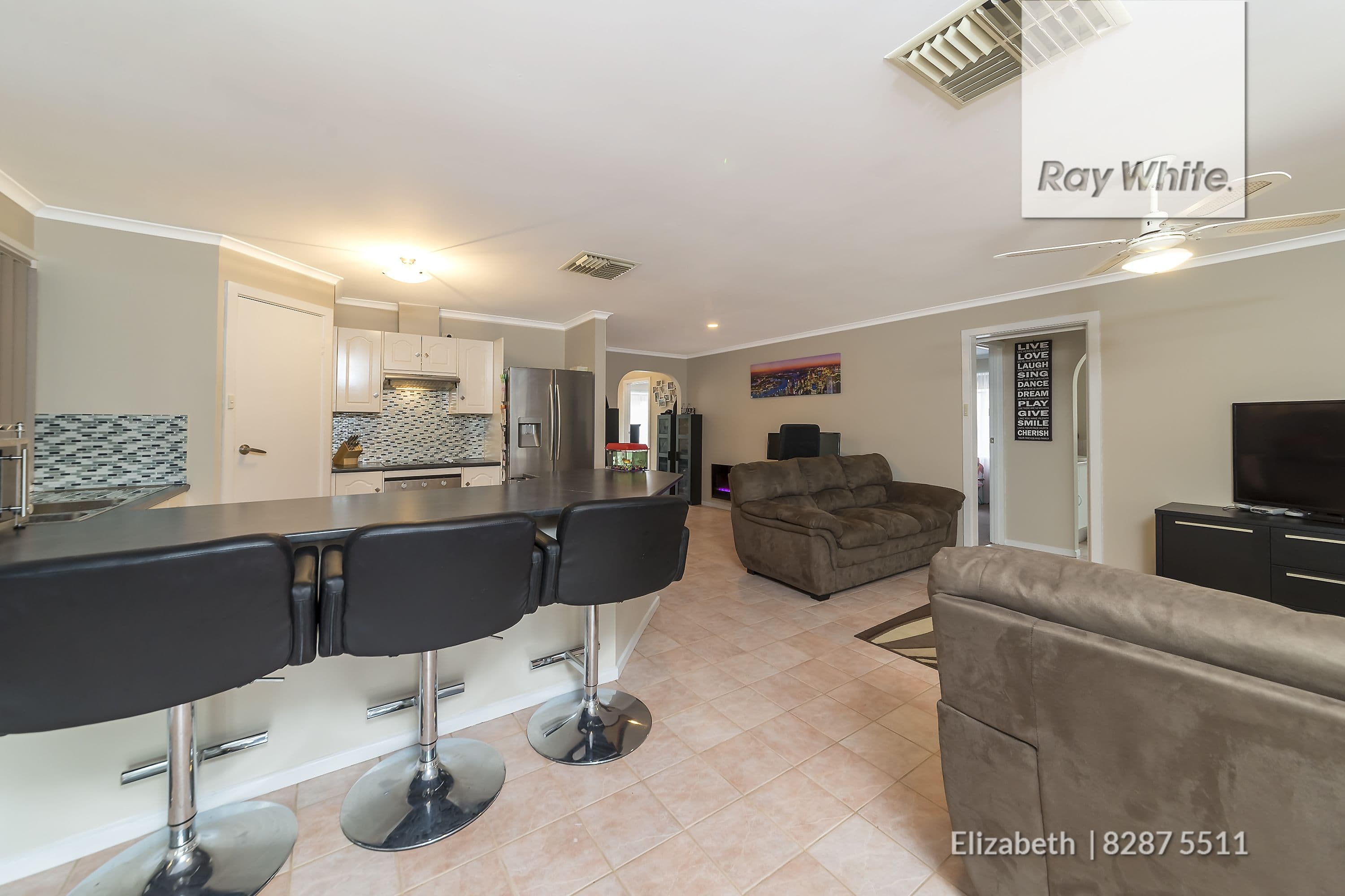 17 Taunton Crescent, Craigmore SA 5114, Craigmore - Image 1