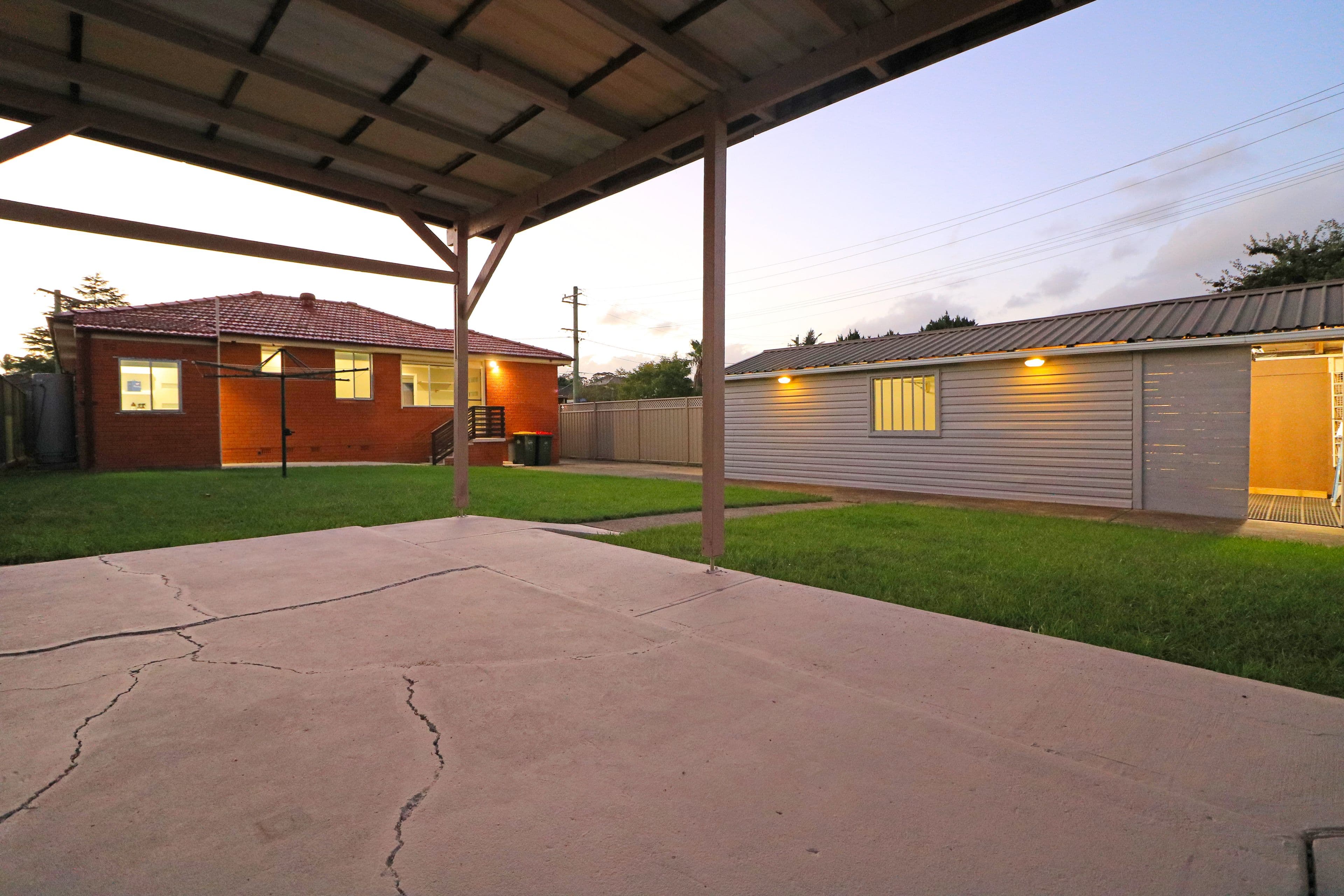 33 Florence Street, Mount Pritchard - Thumbnail 7