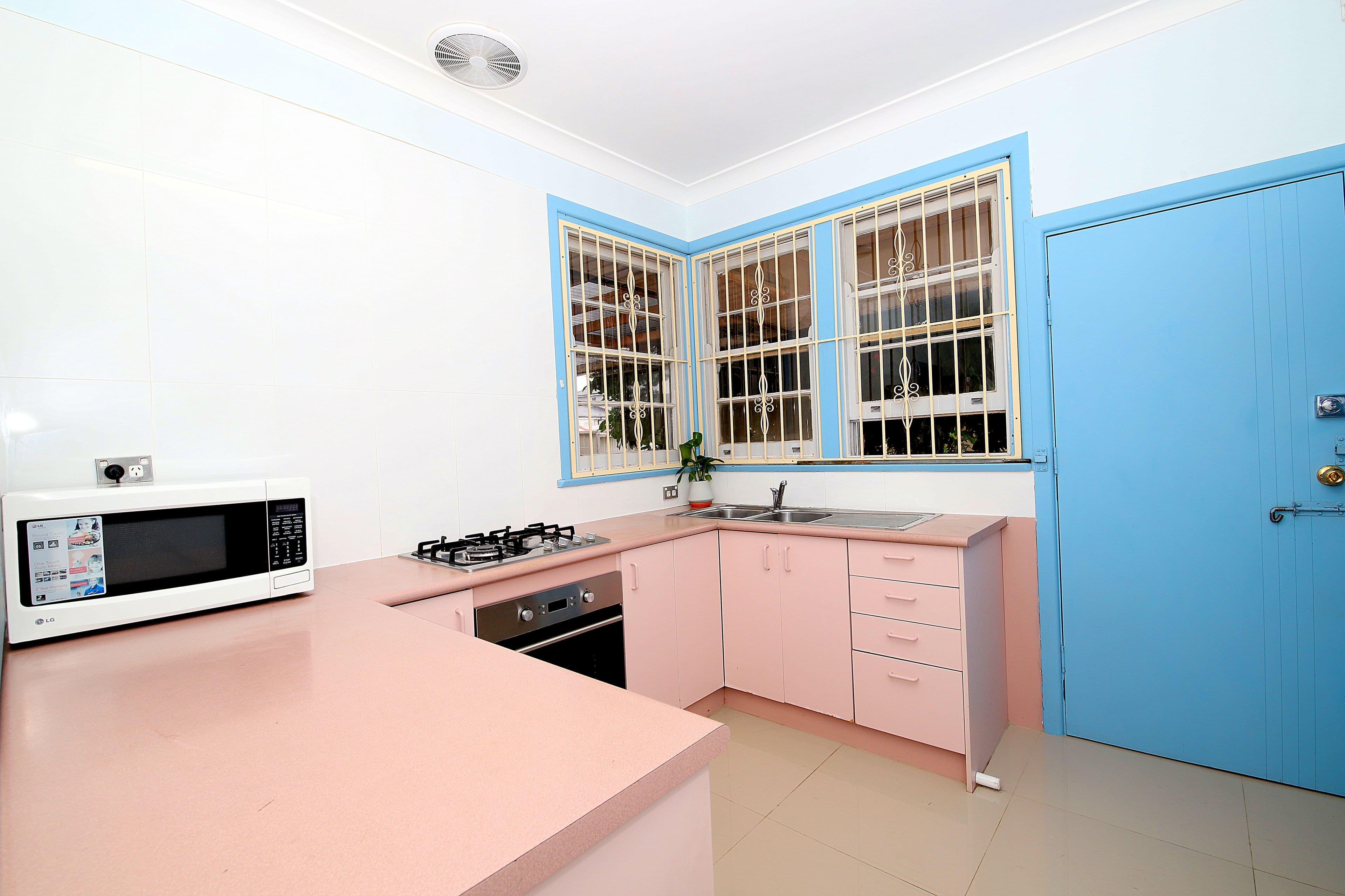 26 Mcmahon Road, Yagoona - Thumbnail 3