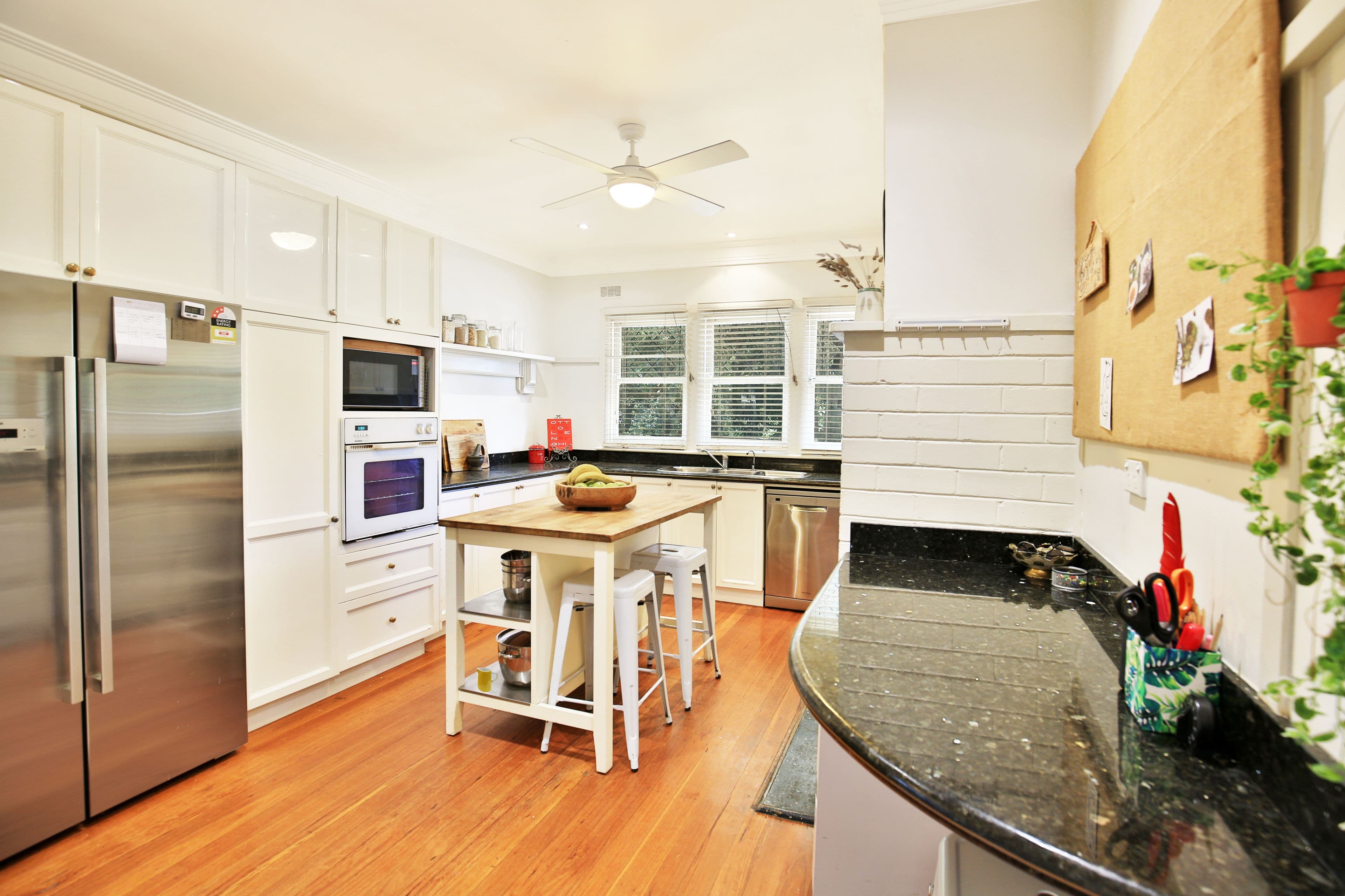 47 Albert Street, Berry - Thumbnail 8