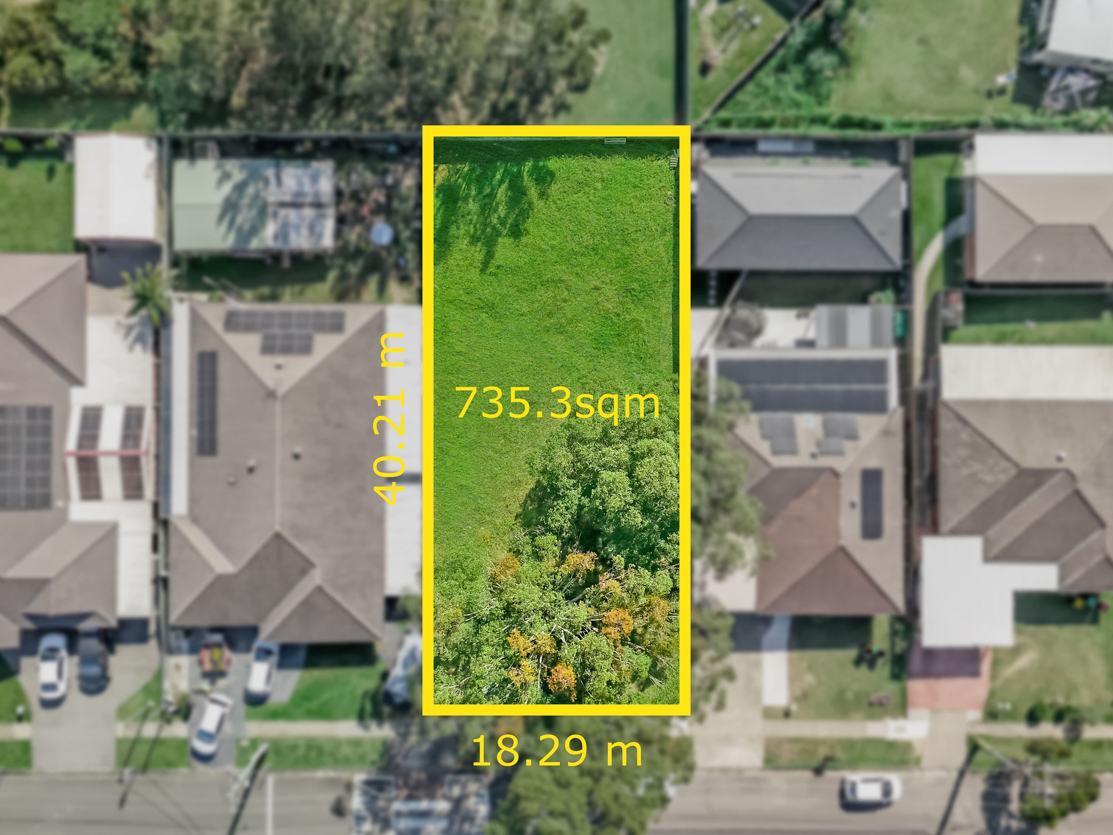 1A Carrington Street, St Marys NSW 2760, St Marys - Image 1