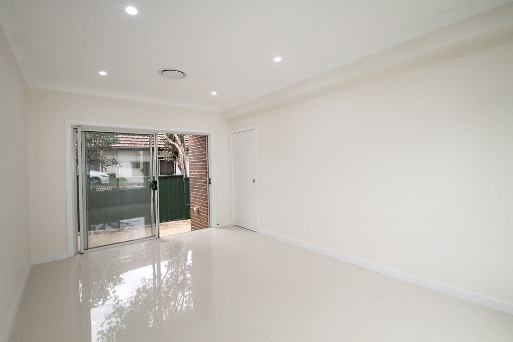 861 Victoria Road, West Ryde NSW 2114, West Ryde - Thumbnail 4