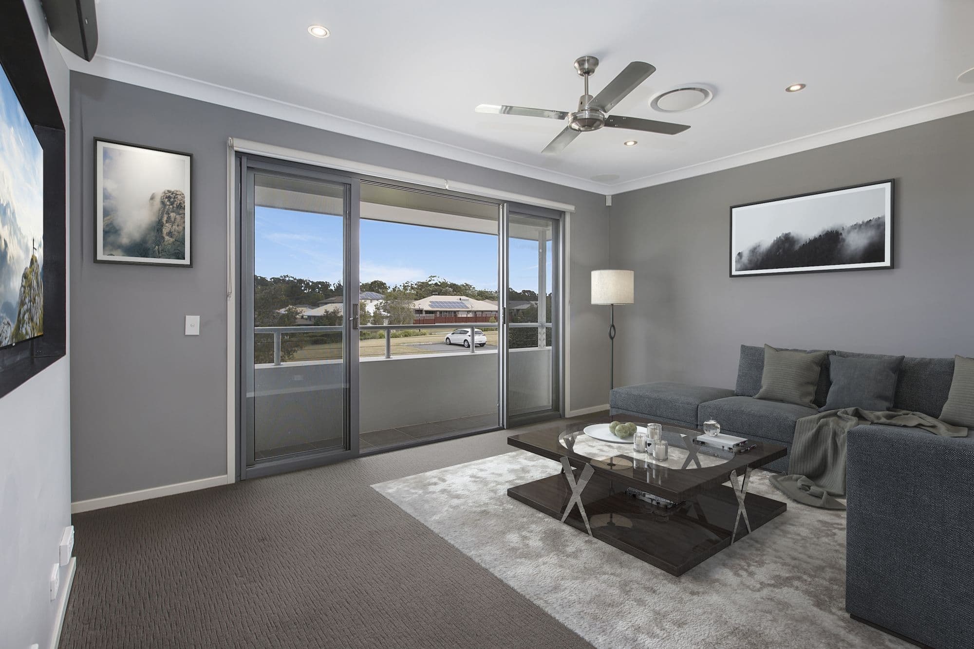 14 Moor Circuit, Warner QLD 4500, Warner - Thumbnail 7