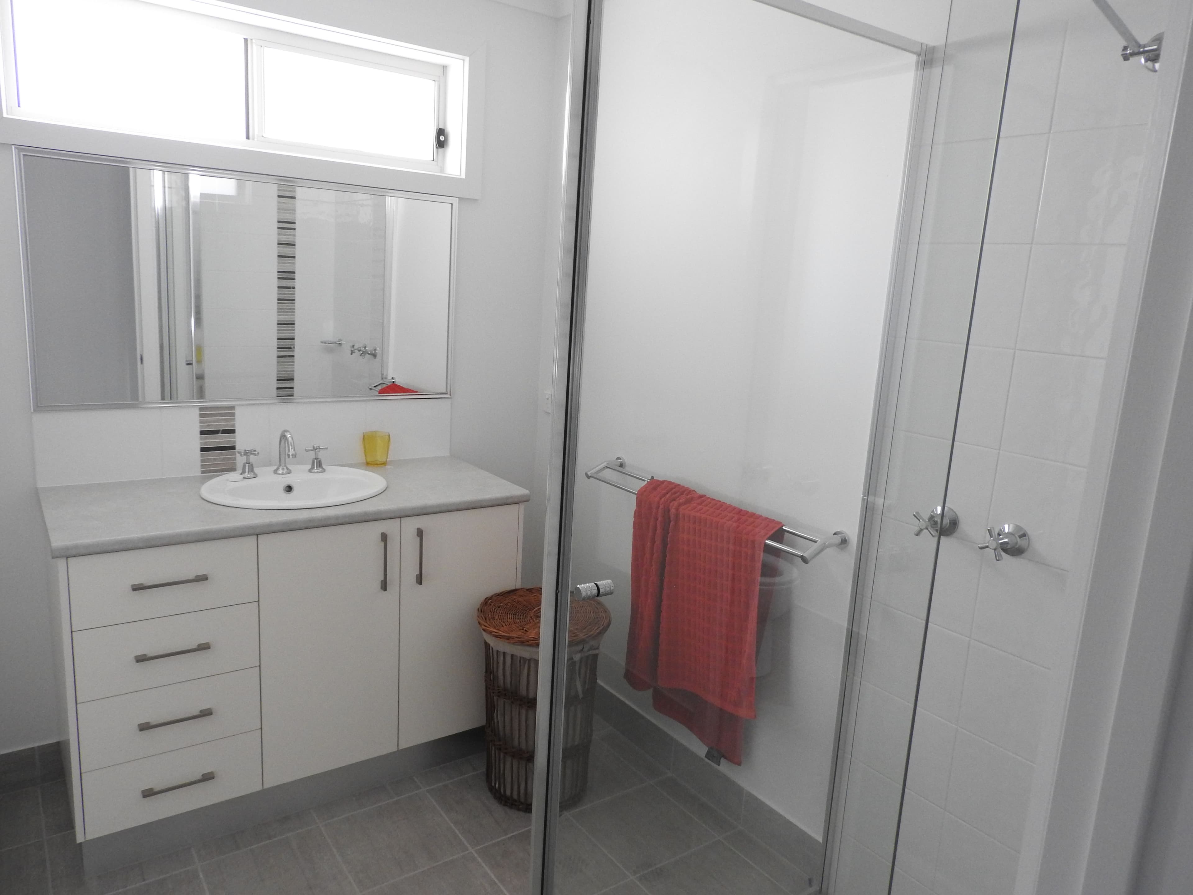 480 Wagga Road, Lavington - Thumbnail 6