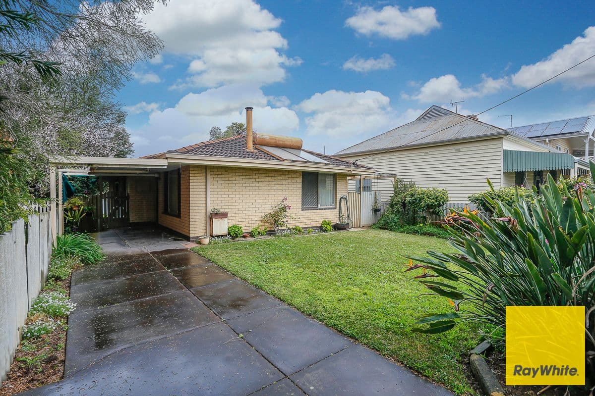 5B Bayley Street, Woodbridge WA 6056, Woodbridge - Thumbnail 2