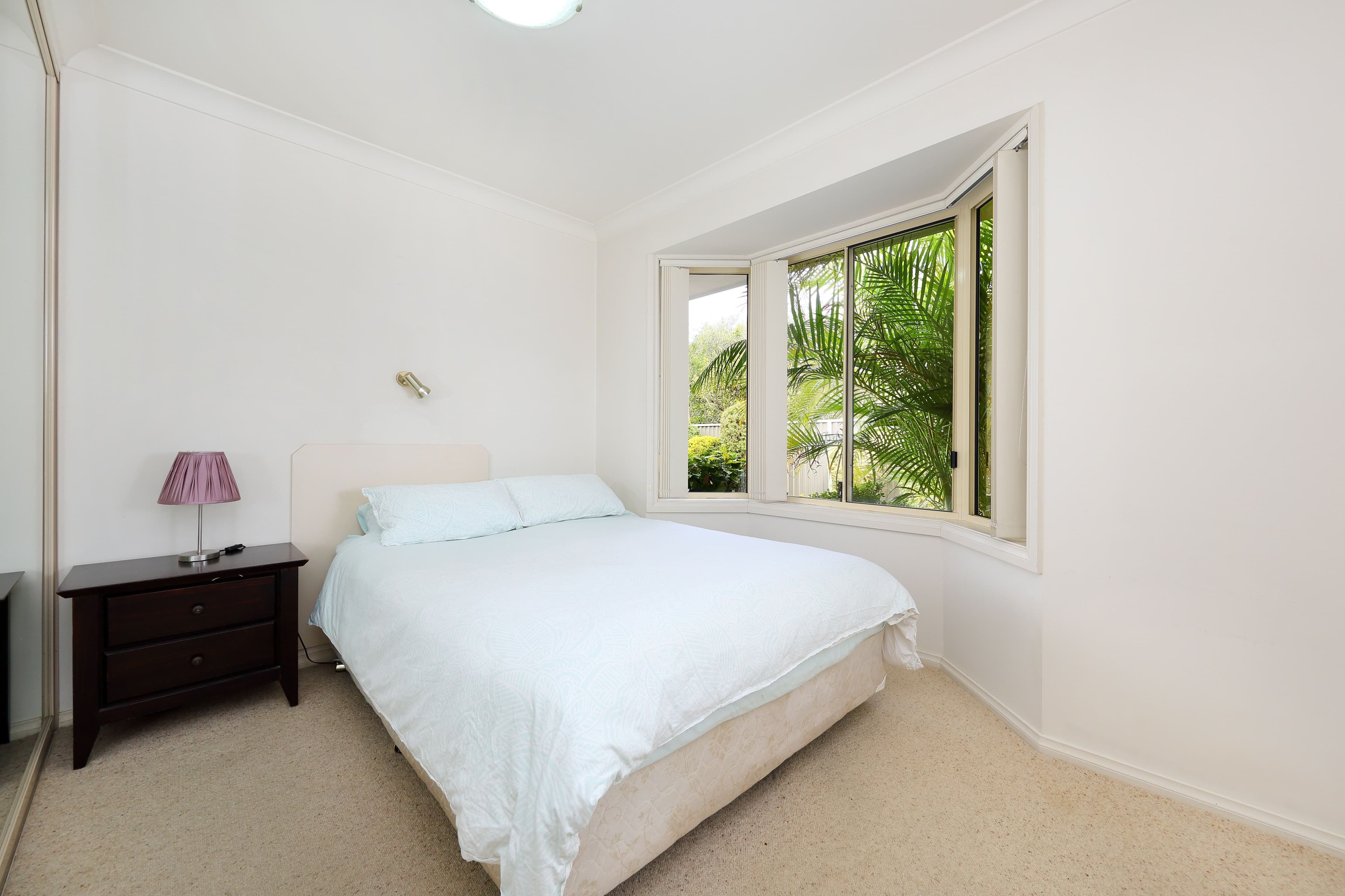 1009 Forest Road, Lugarno NSW 2210, Lugarno - Thumbnail 6