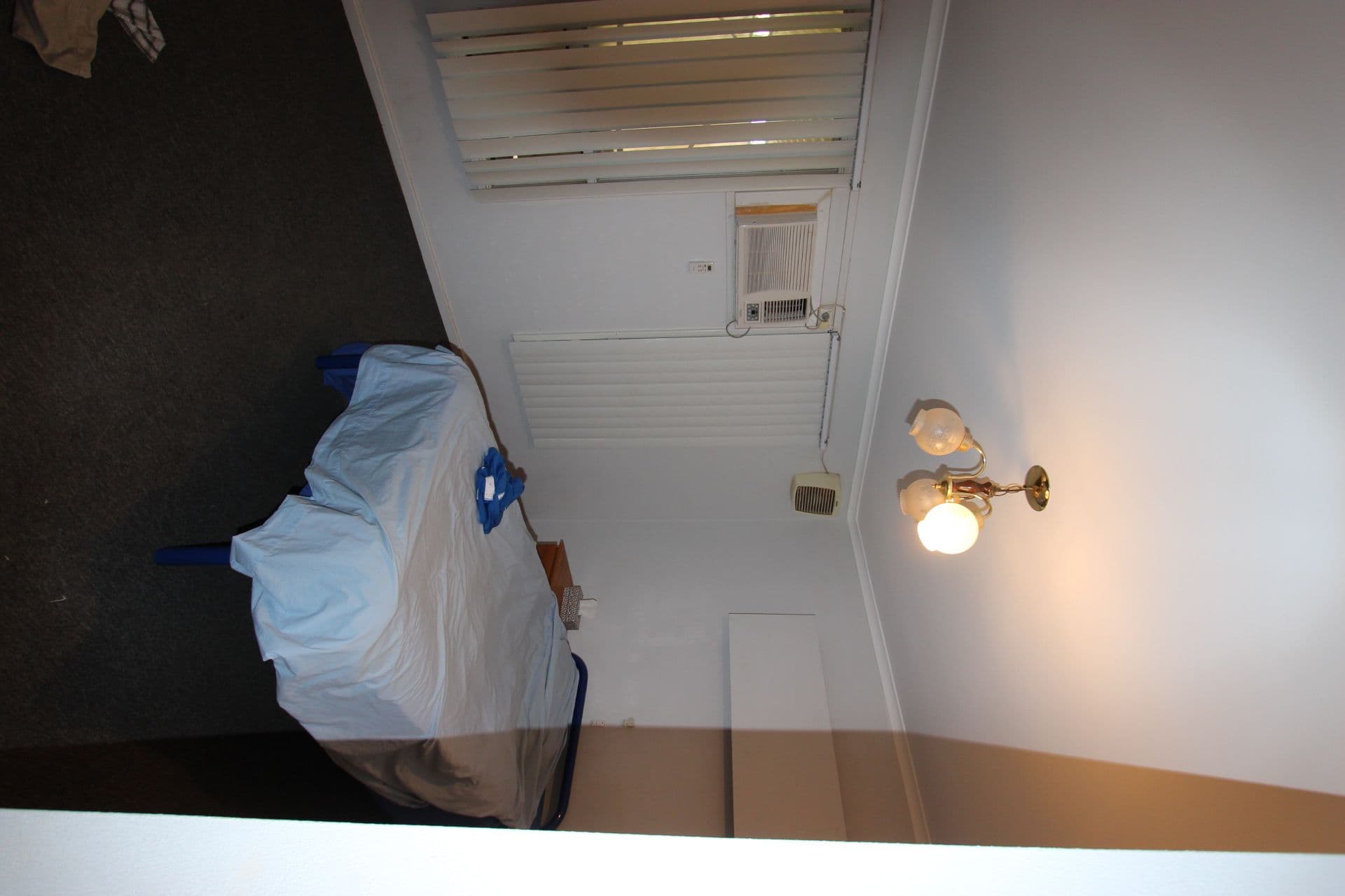 36 Crawford Way, Roebourne WA 6718, Roebourne - Thumbnail 6