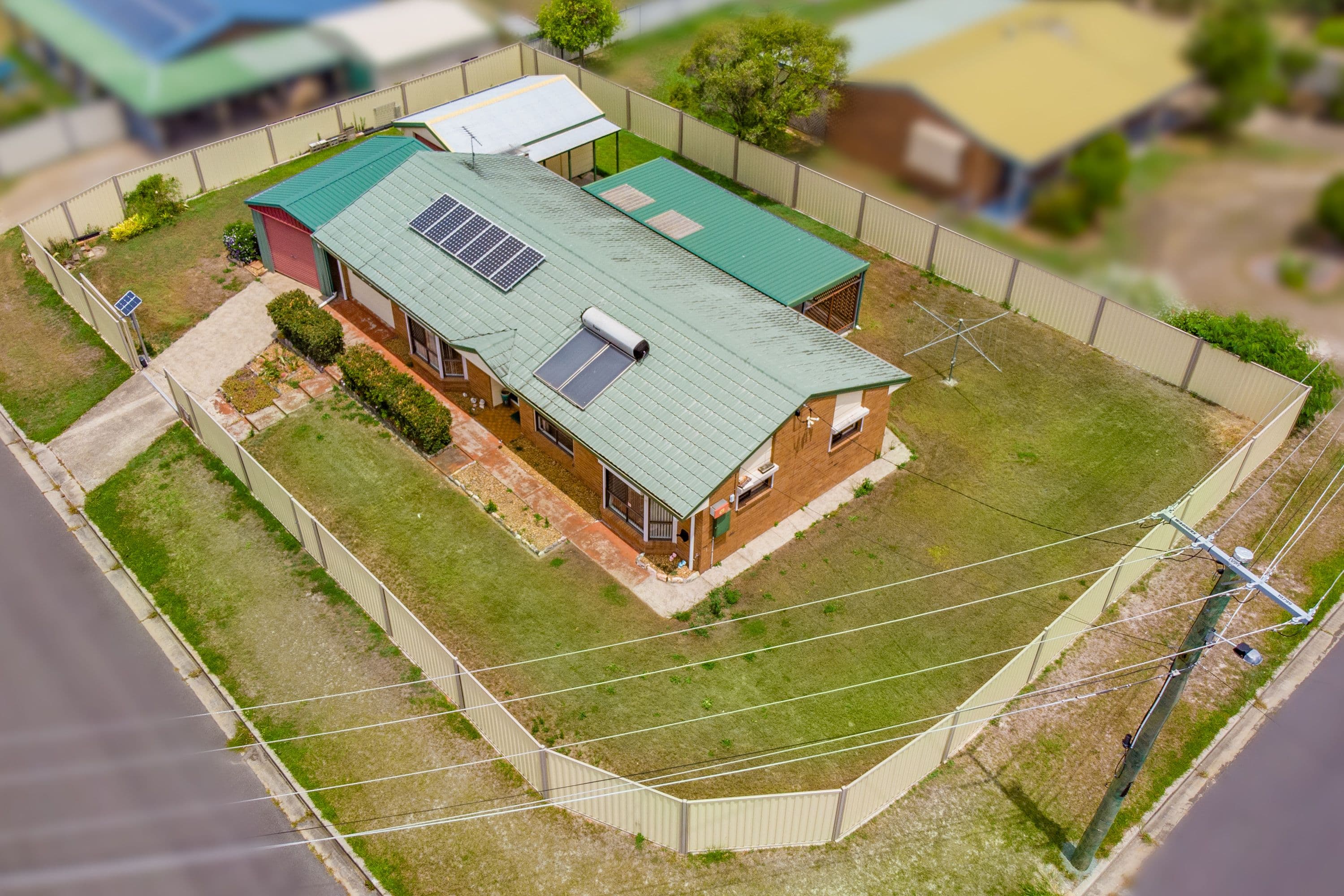 17 Churchill Street, Capalaba QLD 4157, Capalaba - Thumbnail 2
