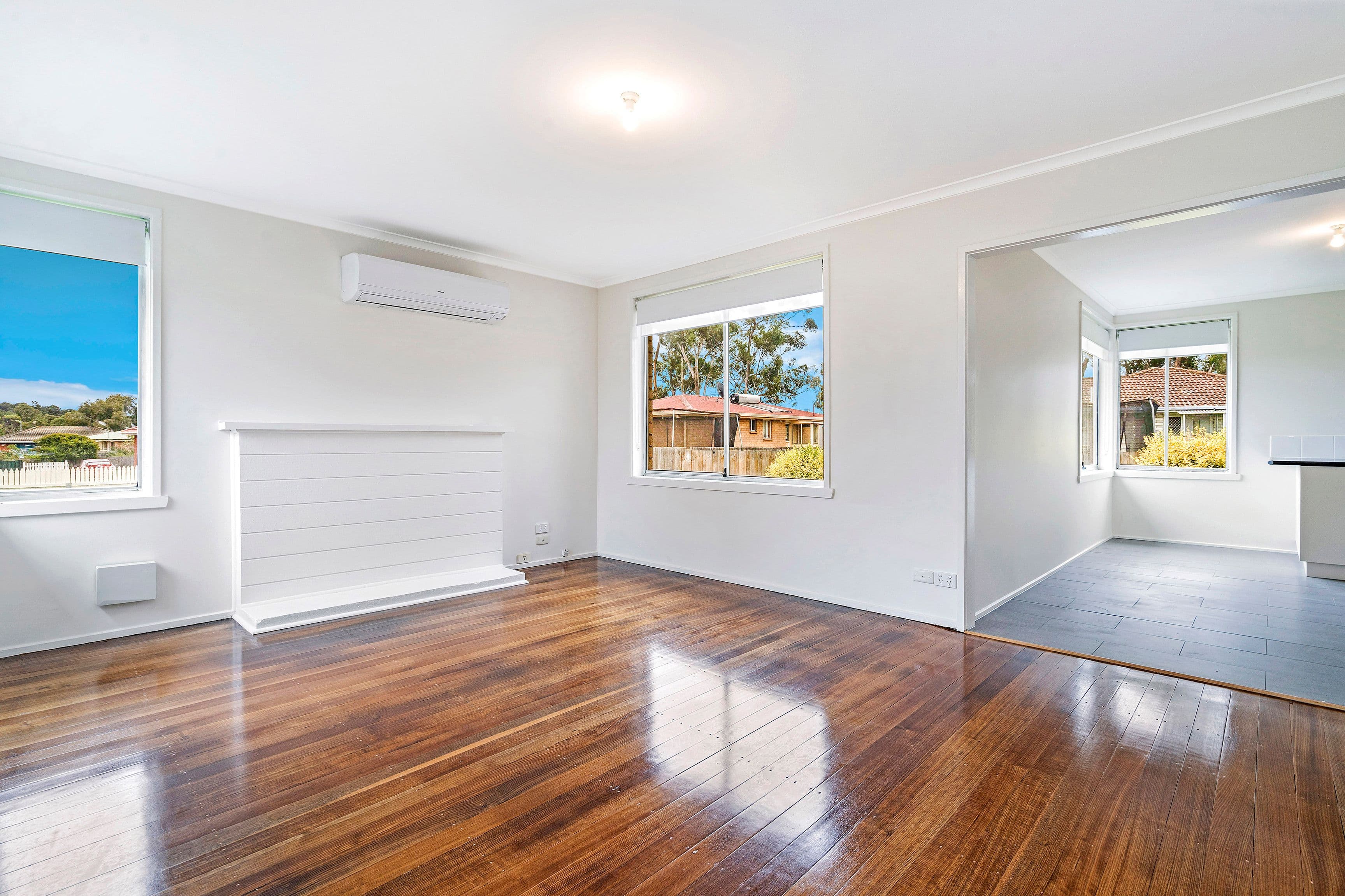 3 Sutton Court, Ravenswood TAS 7250, Ravenswood - Thumbnail 4
