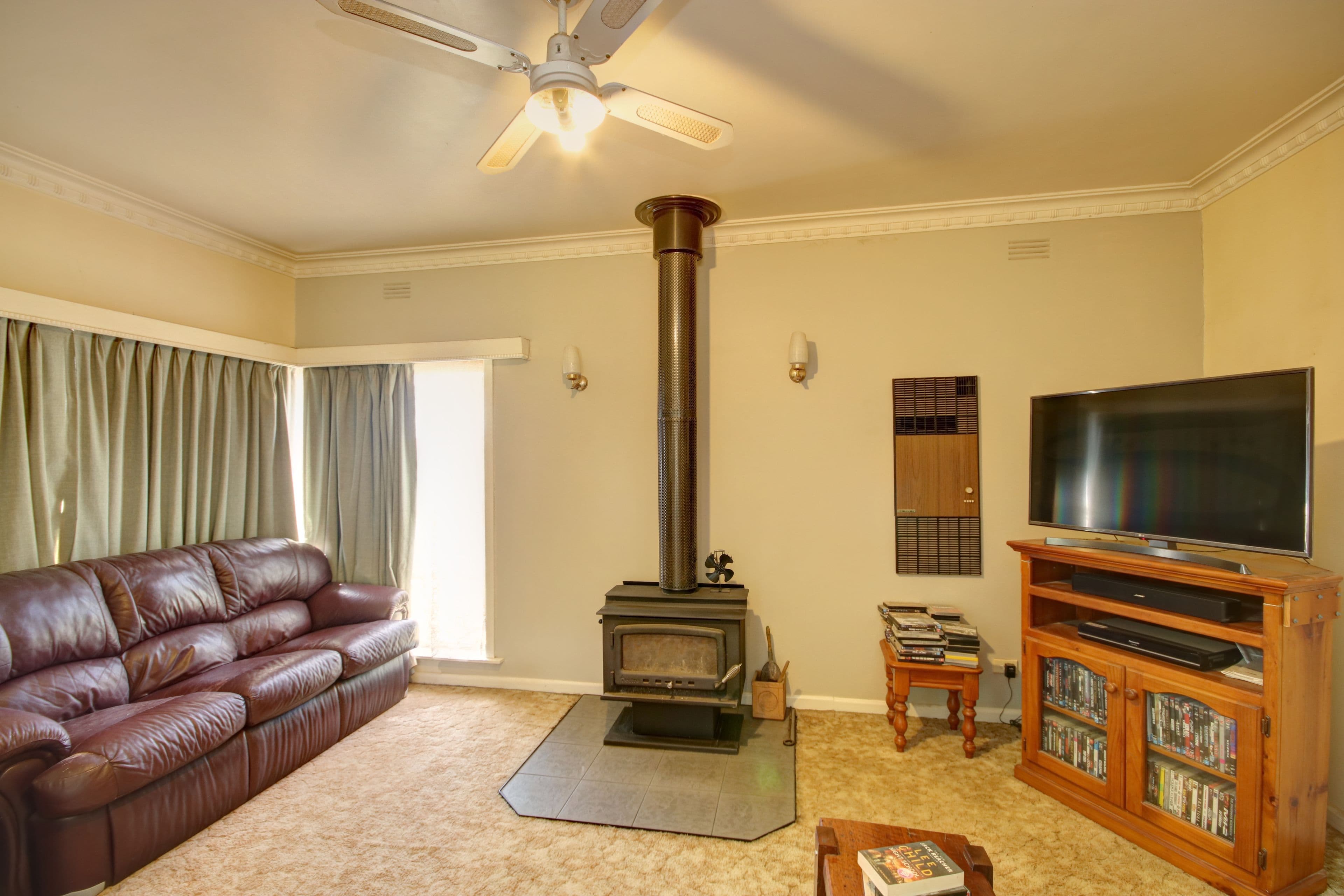60 Chamberlain Lane, Nanneella VIC 3561, Nanneella - Thumbnail 4