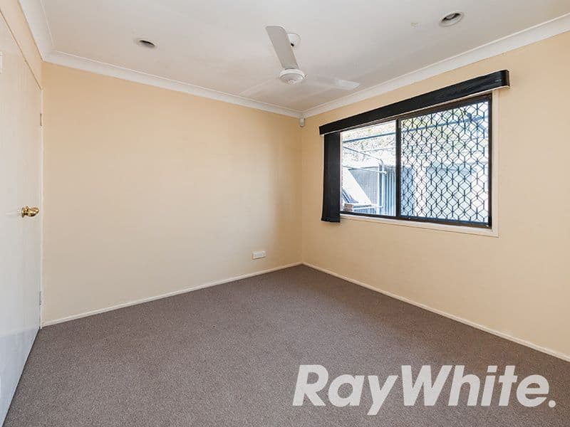 12 Apodis Street, Kingston QLD 4114, Kingston - Thumbnail 5