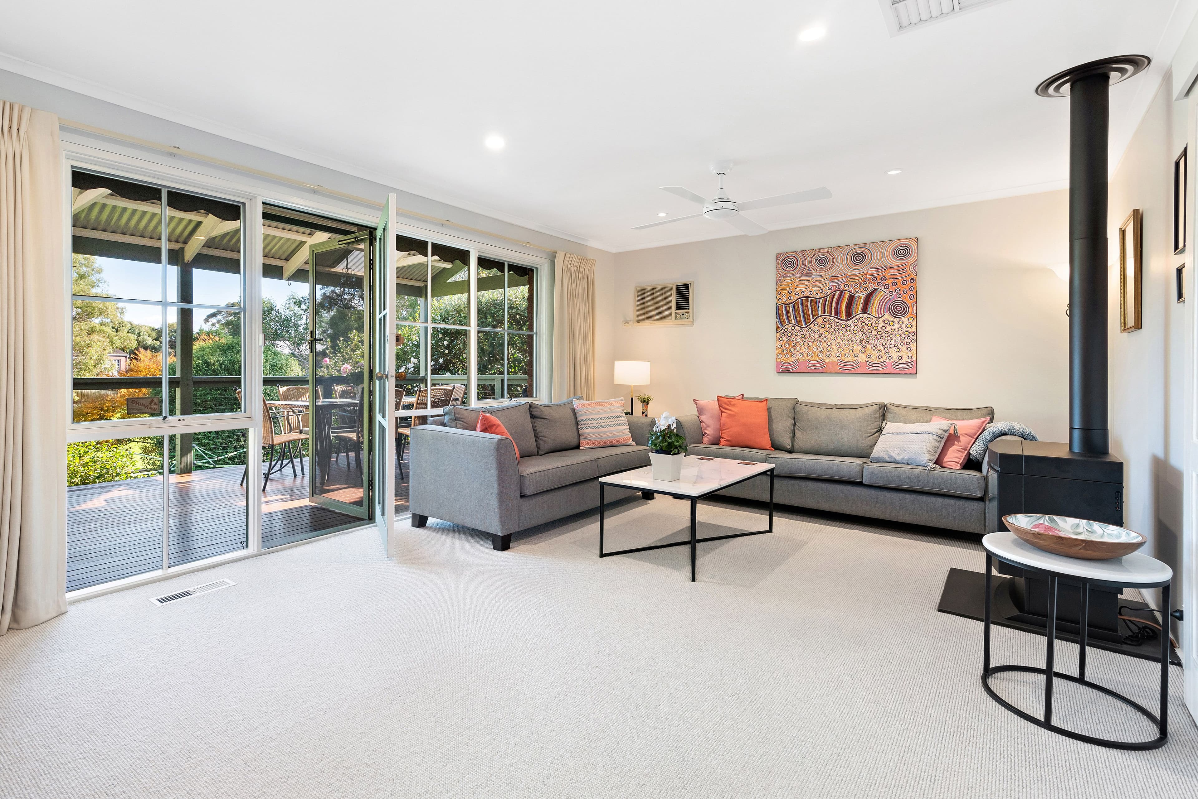 38 Jull Parade, Ringwood North VIC 3134, Ringwood North - Thumbnail 2