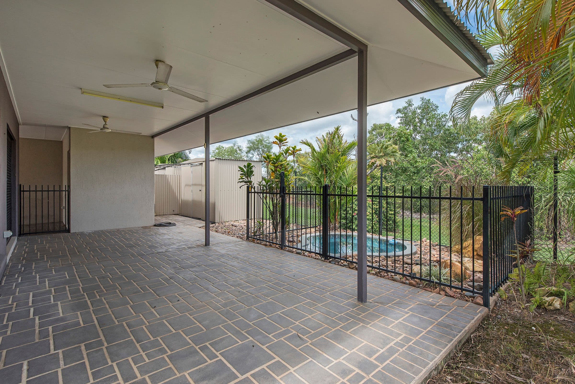 2/61 Inverway Circuit, Farrar NT 0830, Farrar - Image 1