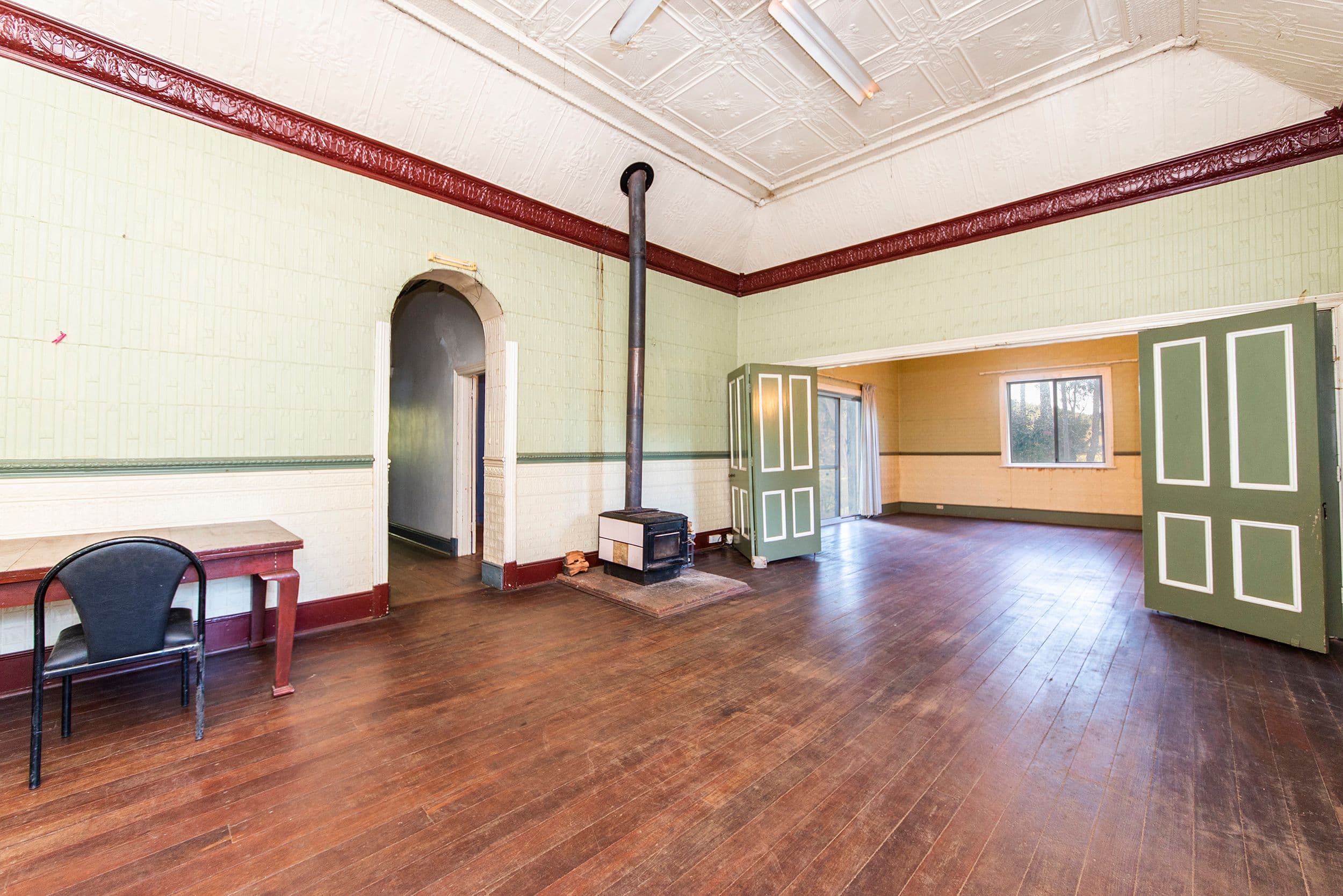 Nannup WA 6275, Nannup - Thumbnail 7