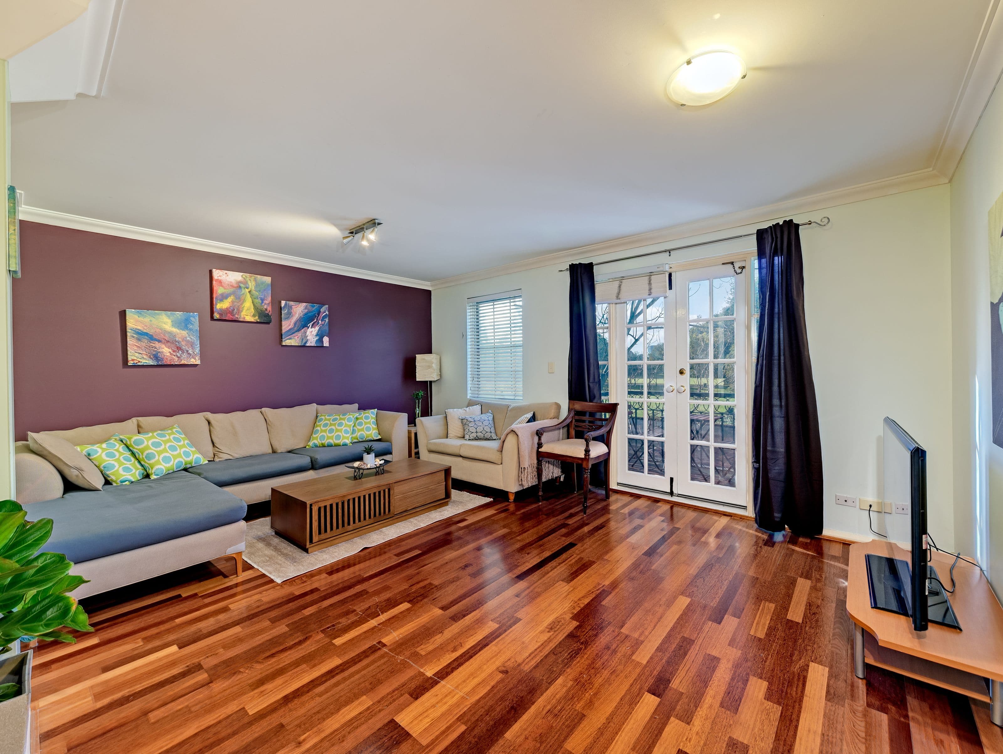 4/7 Shenton Street, Northbridge WA 6003, Northbridge - Thumbnail 3