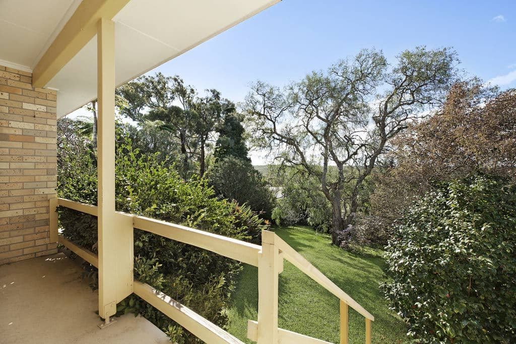 77 Arcadia Street, Arcadia Vale NSW 2283, Arcadia Vale - Thumbnail 7